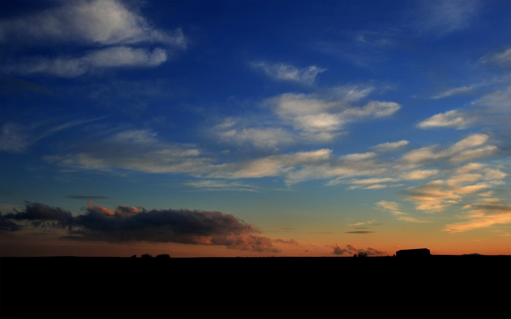 高校联赛逐步专业化，为国家队源源不断培养后备力量，高校联赛赛制