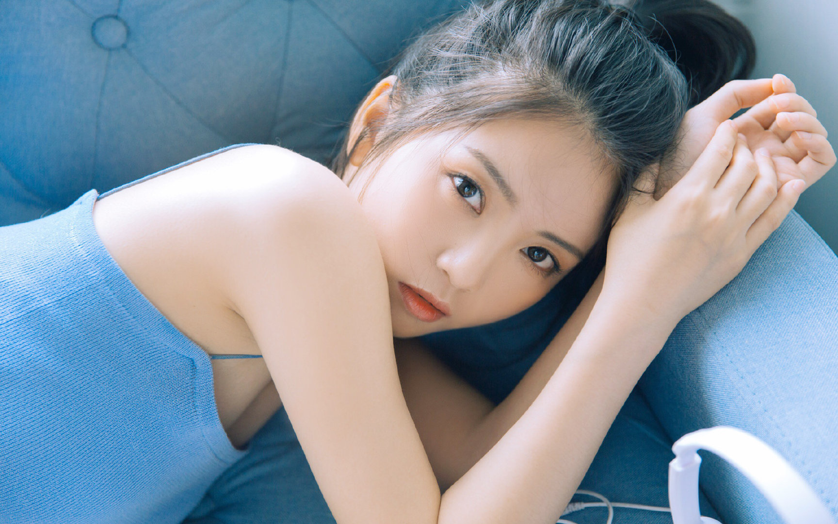 KPL目标锁定世界冠军,kpl限定顺序