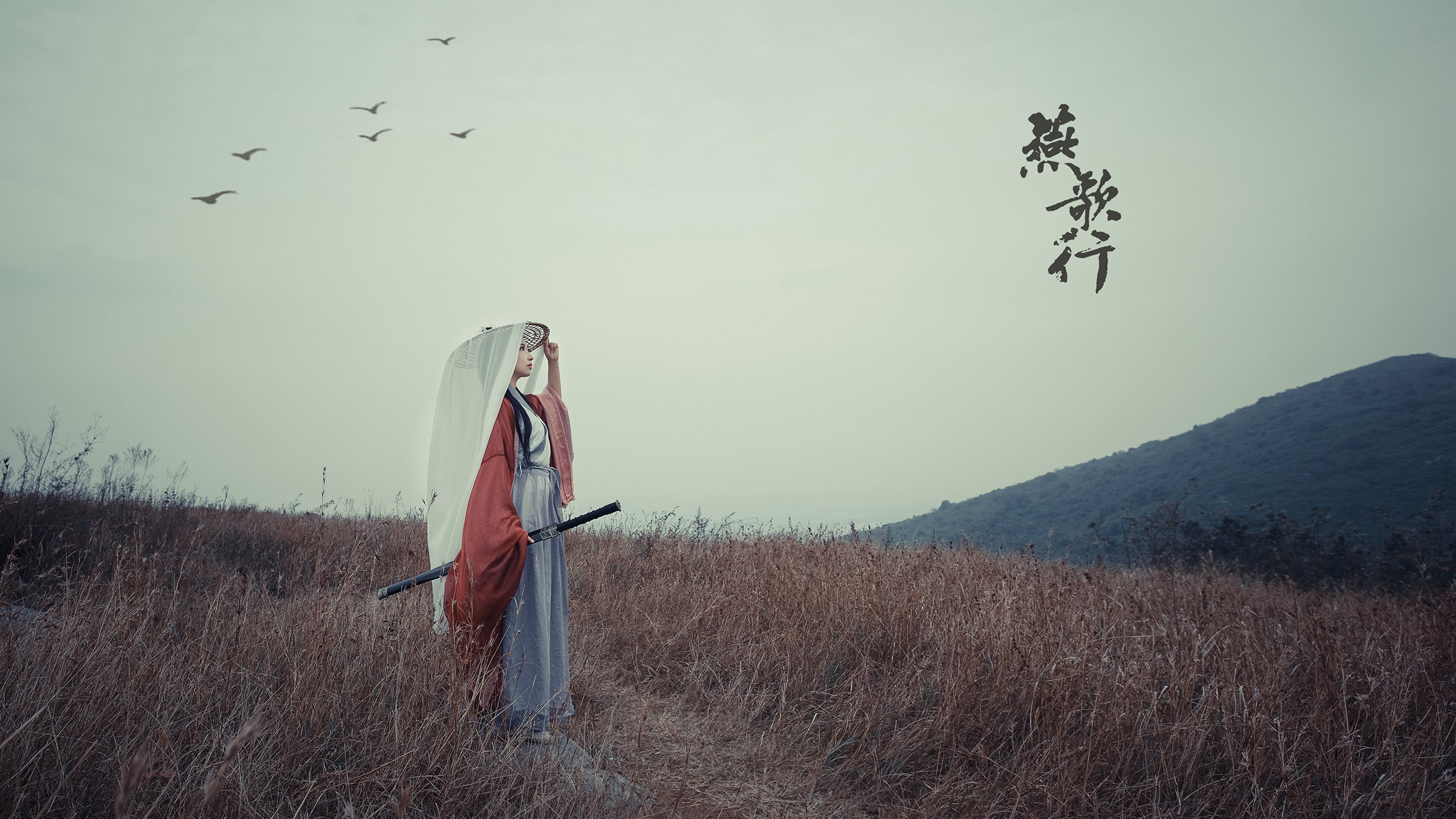 上海申花客场表现出色,成功击败对手,上海申花战绩