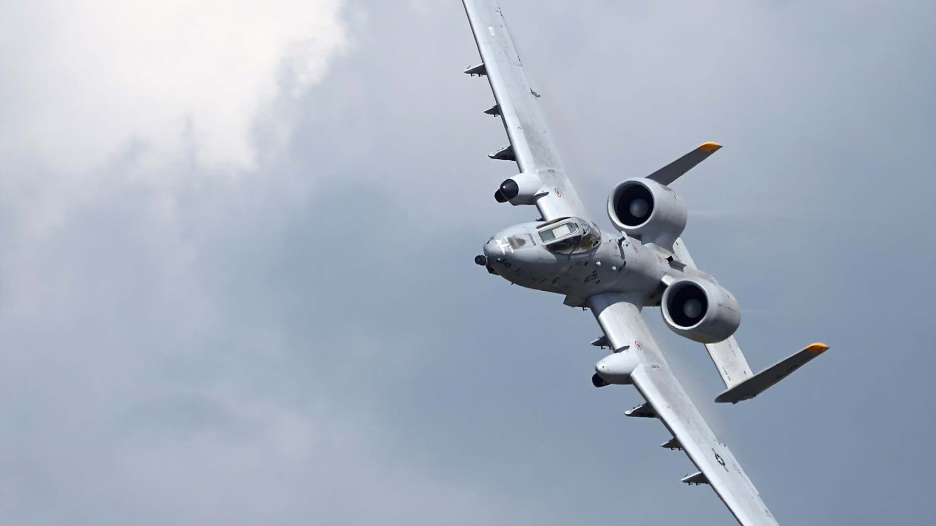 上海申花客场表现出色,成功击败对手,上海申花战绩