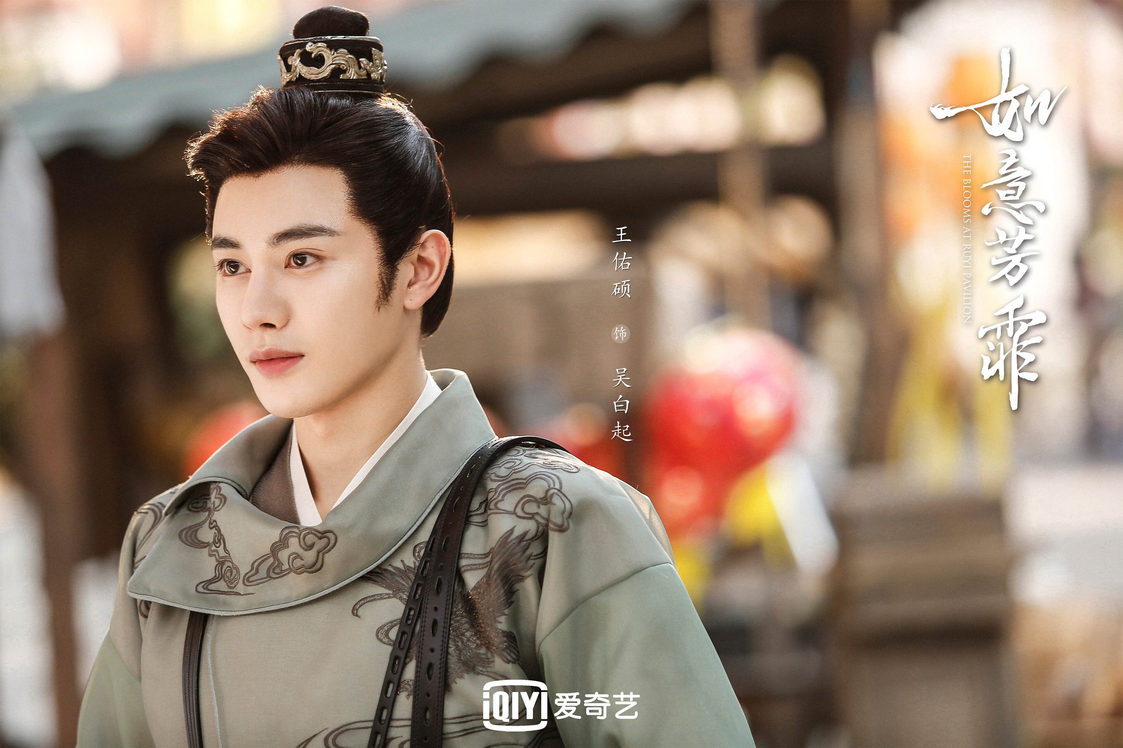 上海球队实现连胜，士气高涨，上海ym球队