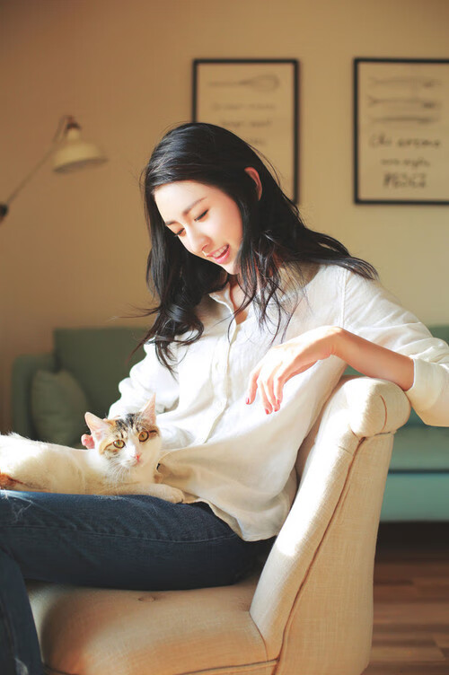 三队联赛排名竞争激烈,三队联赛排名竞争激烈怎么办