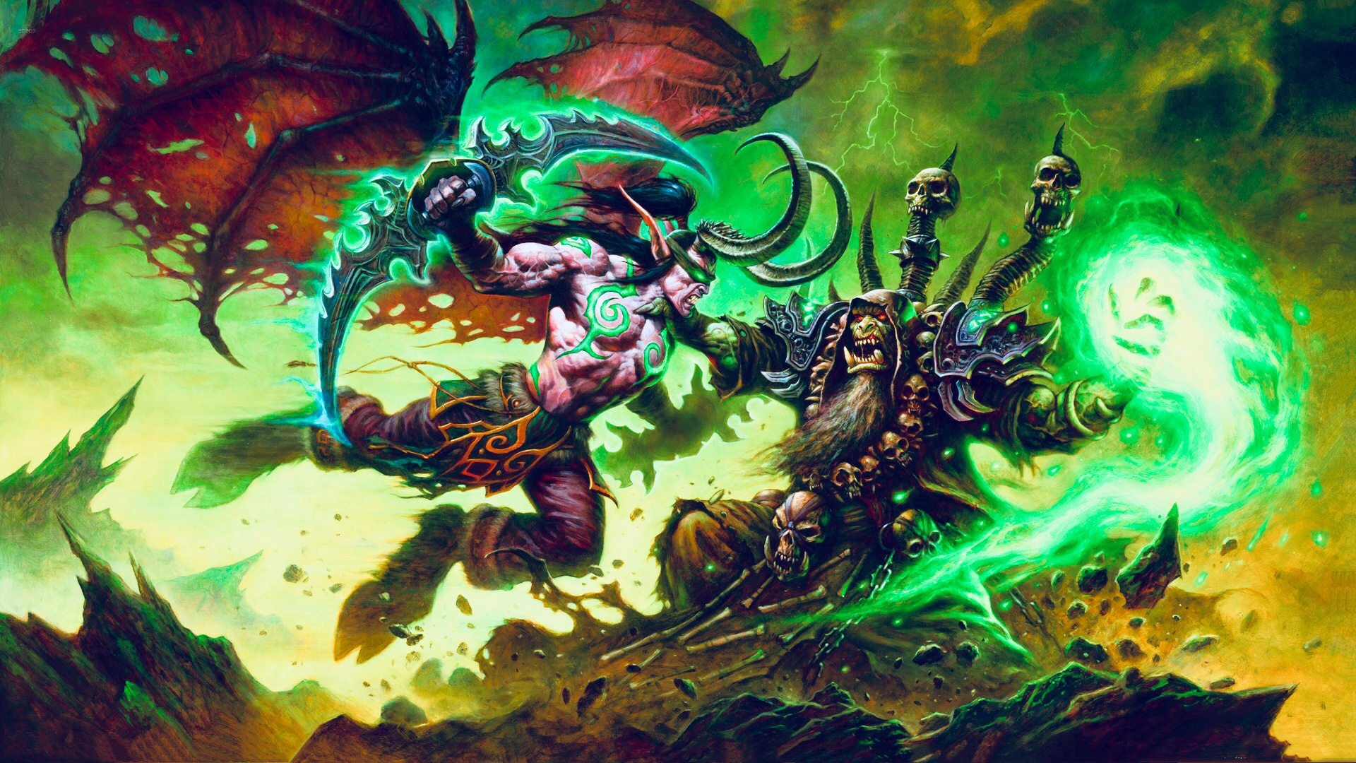 开云官网-乌帕梅卡诺续约拜仁慕尼黑，乌帕梅卡诺 拜仁