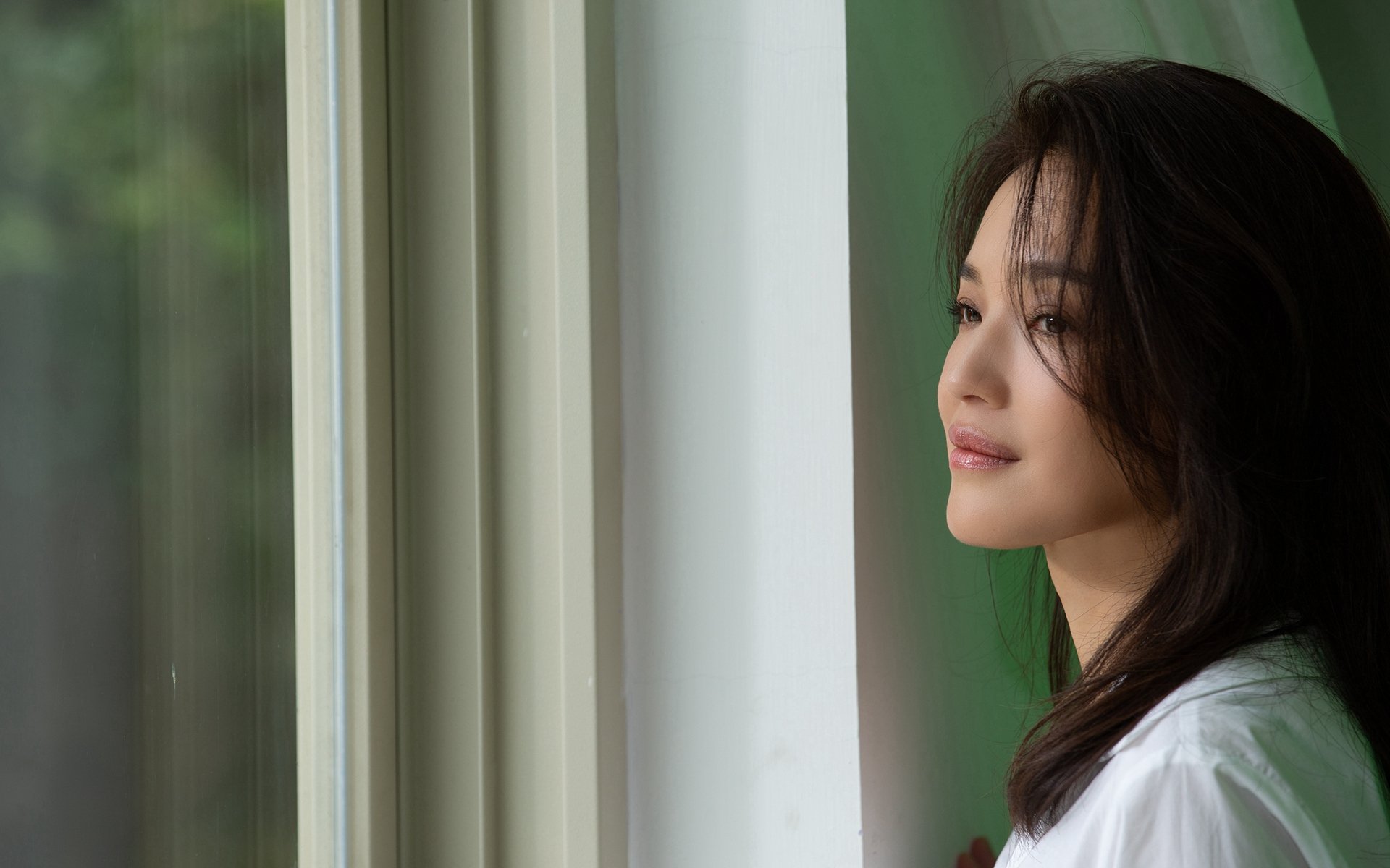 中超联赛的俱乐部文化建设,中超俱乐部名称中性化