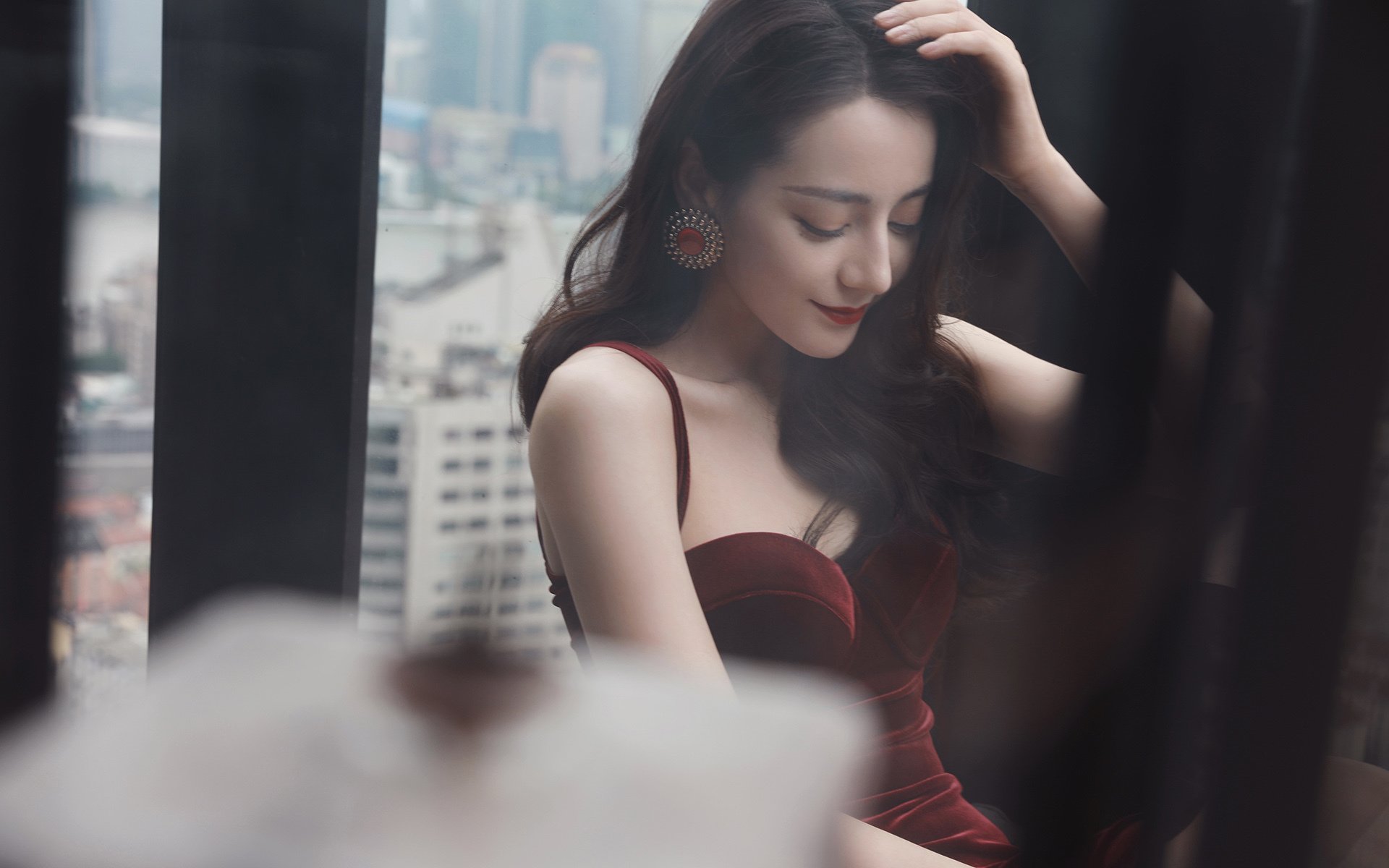 中超俱乐部转会策略是否过于短期化,中超转会市场