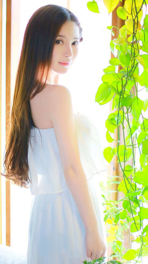 中超联赛的俱乐部运营策略，中超俱乐部收入结构