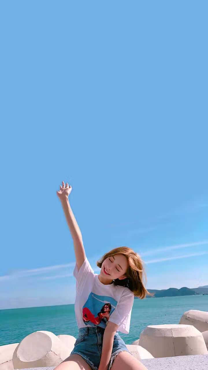 佩斯给马赛送中世古老礼物,获好评