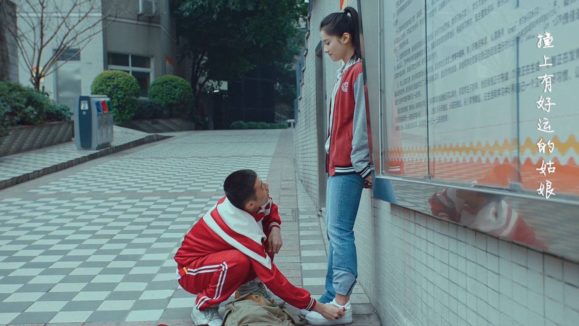 佩斯给马赛送中世古老礼物,获好评