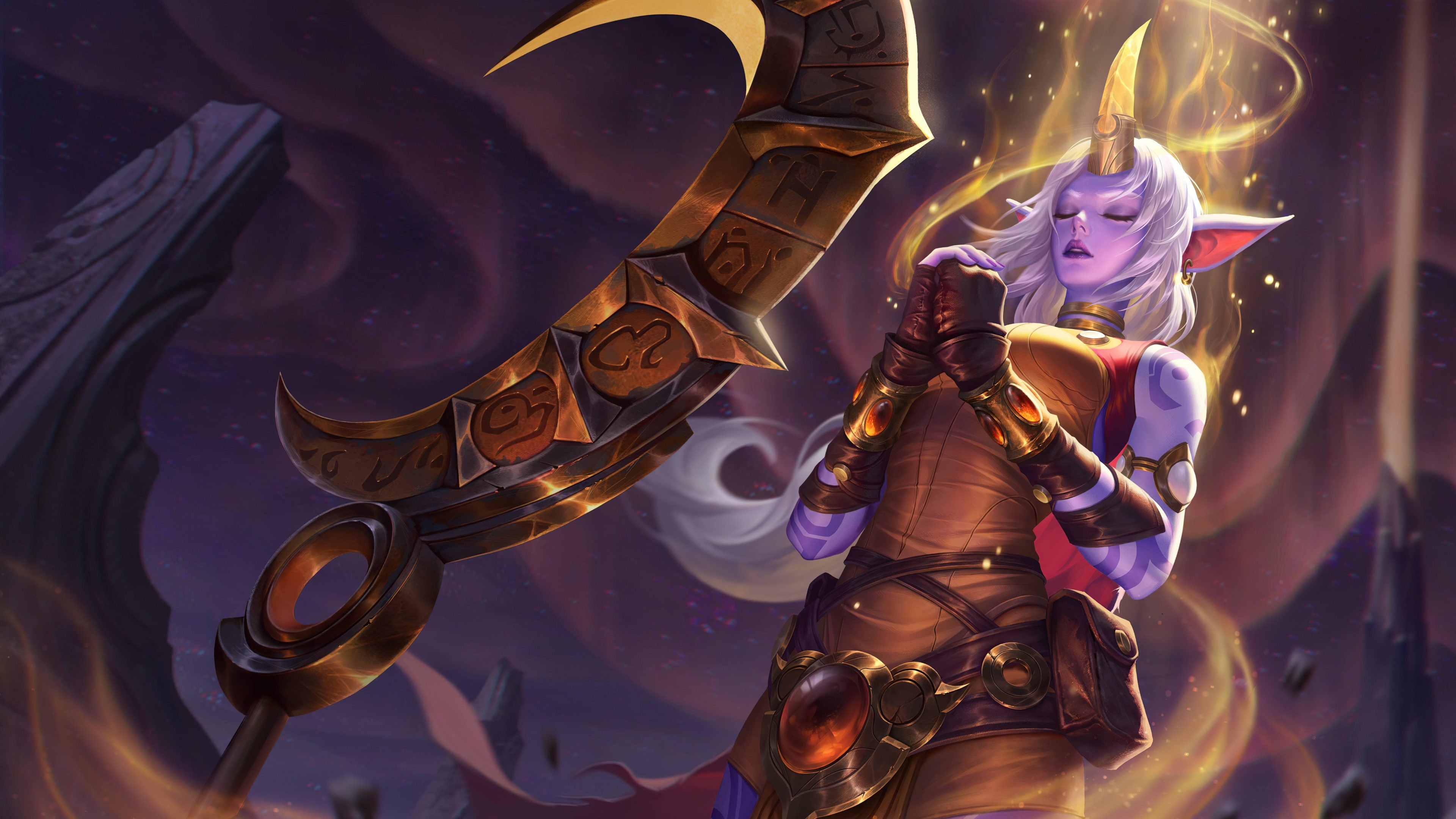 开云体育APP下载-佛罗伦萨前锋捧得金靴奖，成为赛季目标，佛罗伦萨前锋捧得金靴奖,成为赛季目标了吗