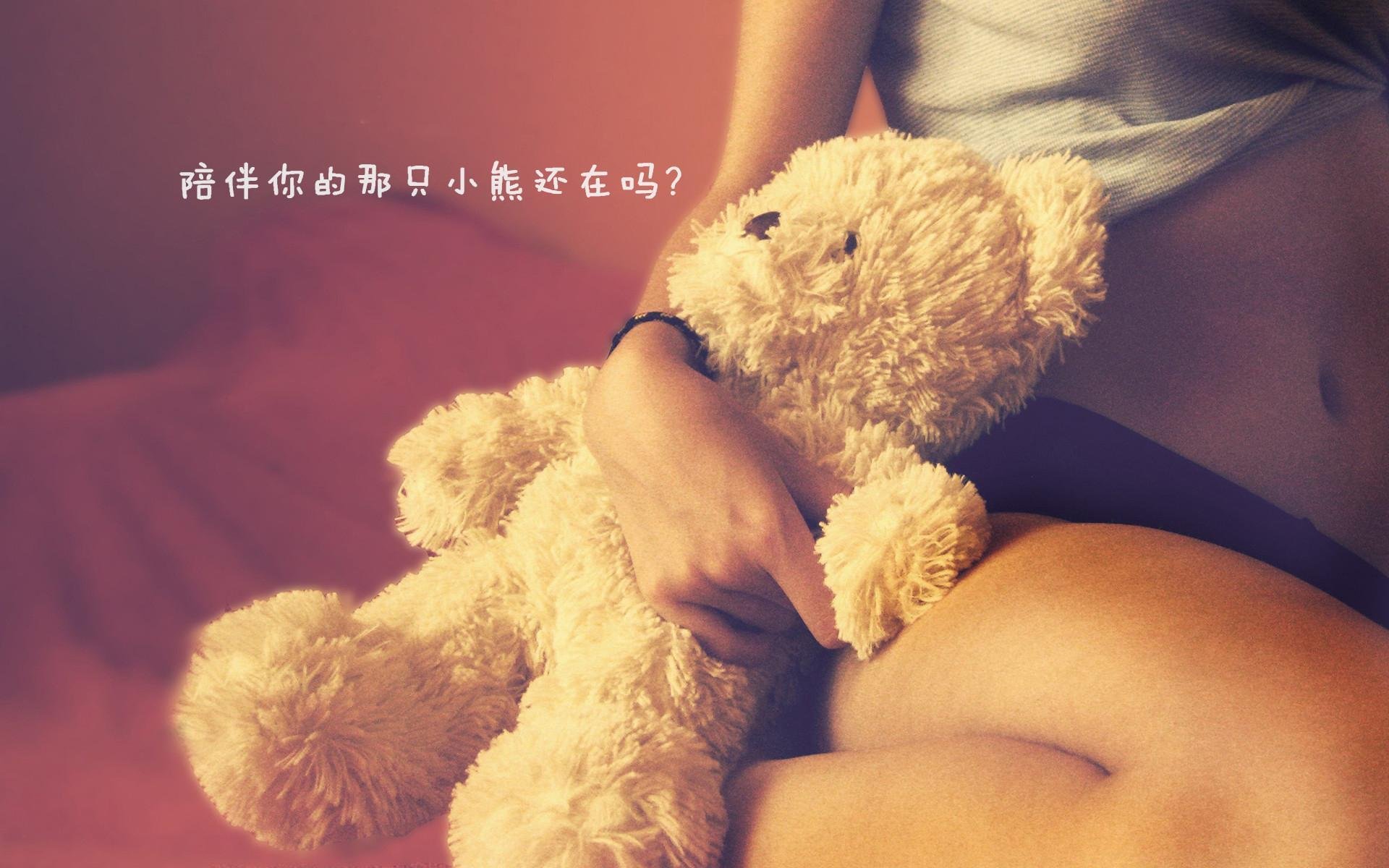 开云网页版-佛罗伦萨信心十足，利物浦奋起争胜，佛罗伦萨足球