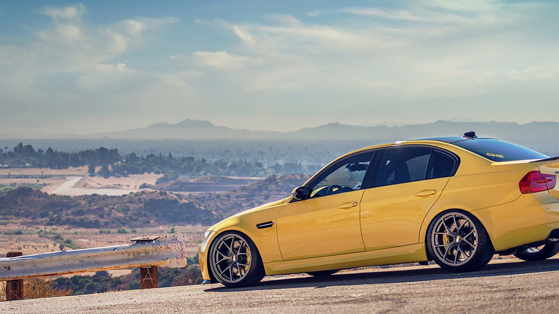 kaiyun开云·官方网站-勒沃库森主场2-1战胜美因茨，继续领跑德甲，勒沃库森最新转会