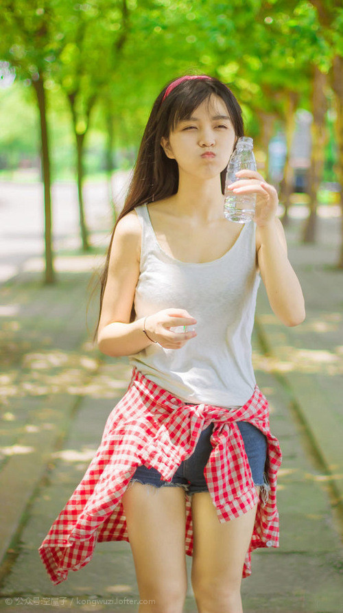 kaiyun网站-国民队连续多场保持零失球，国民队长