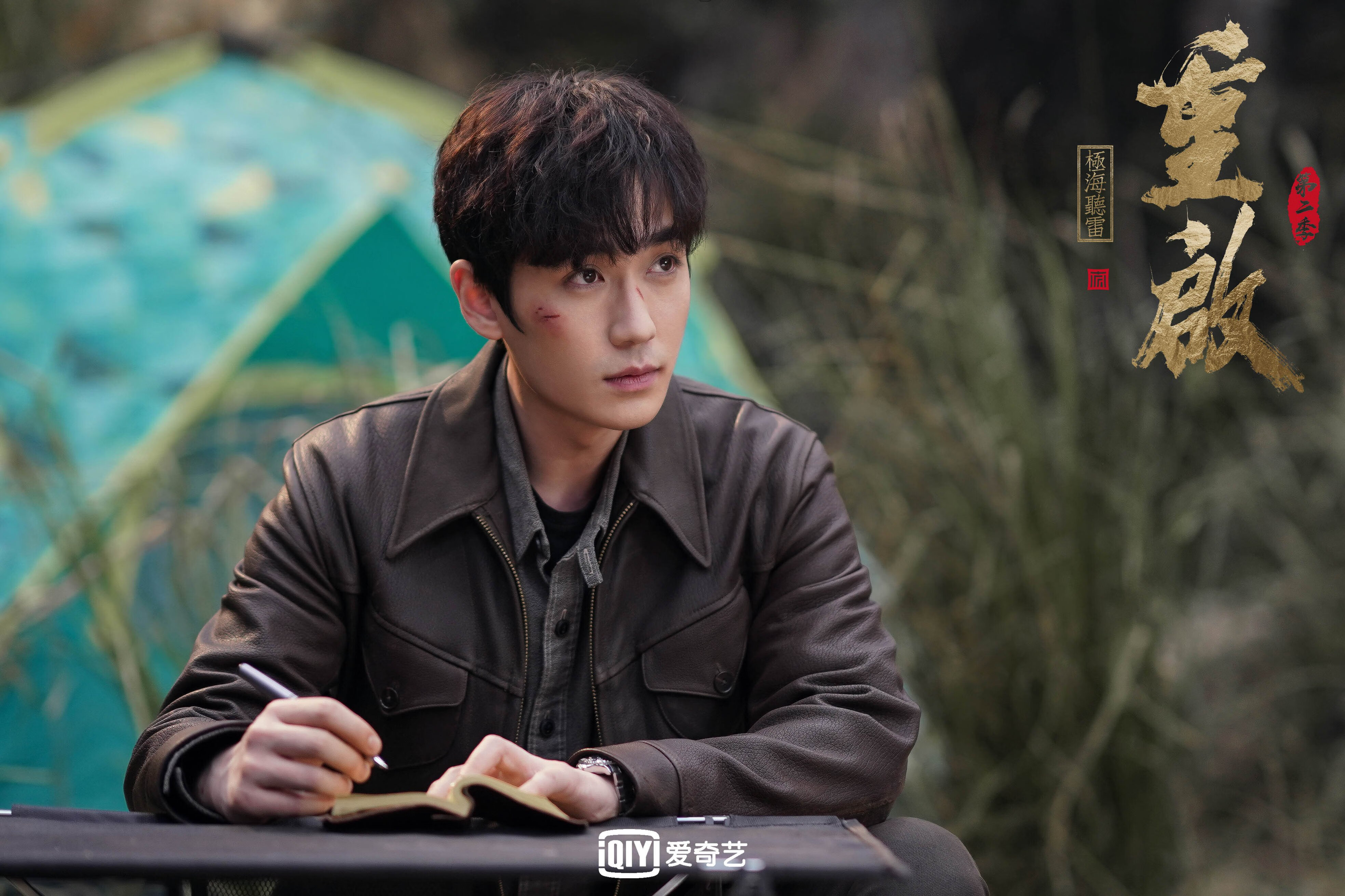 多特蒙德力争击败杜塞尔多夫德比,多特蒙德到杜塞尔多夫的距离