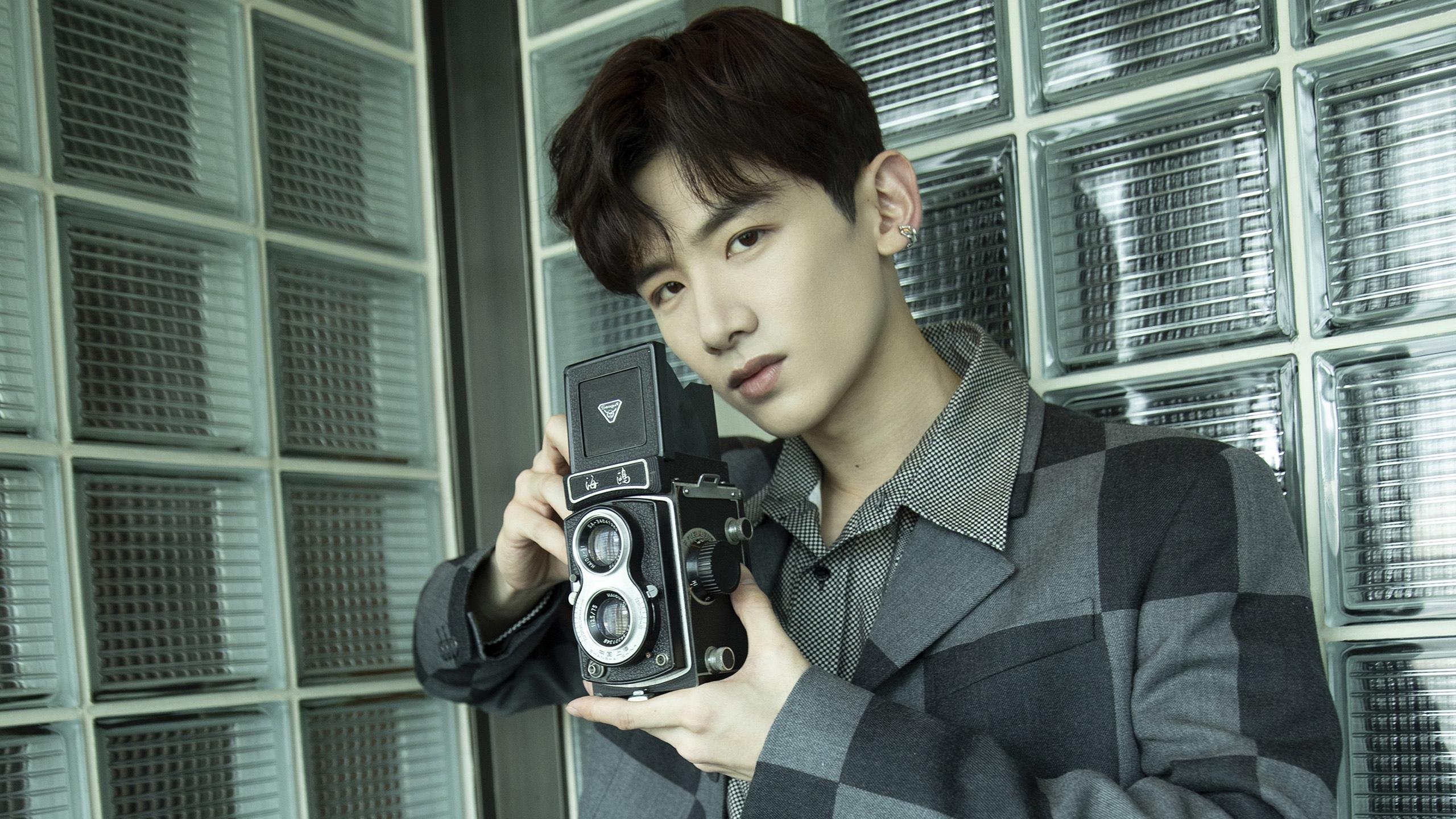 开云网页版登录入口-川崎前锋主场力克劲敌，川崎前锋主力留洋