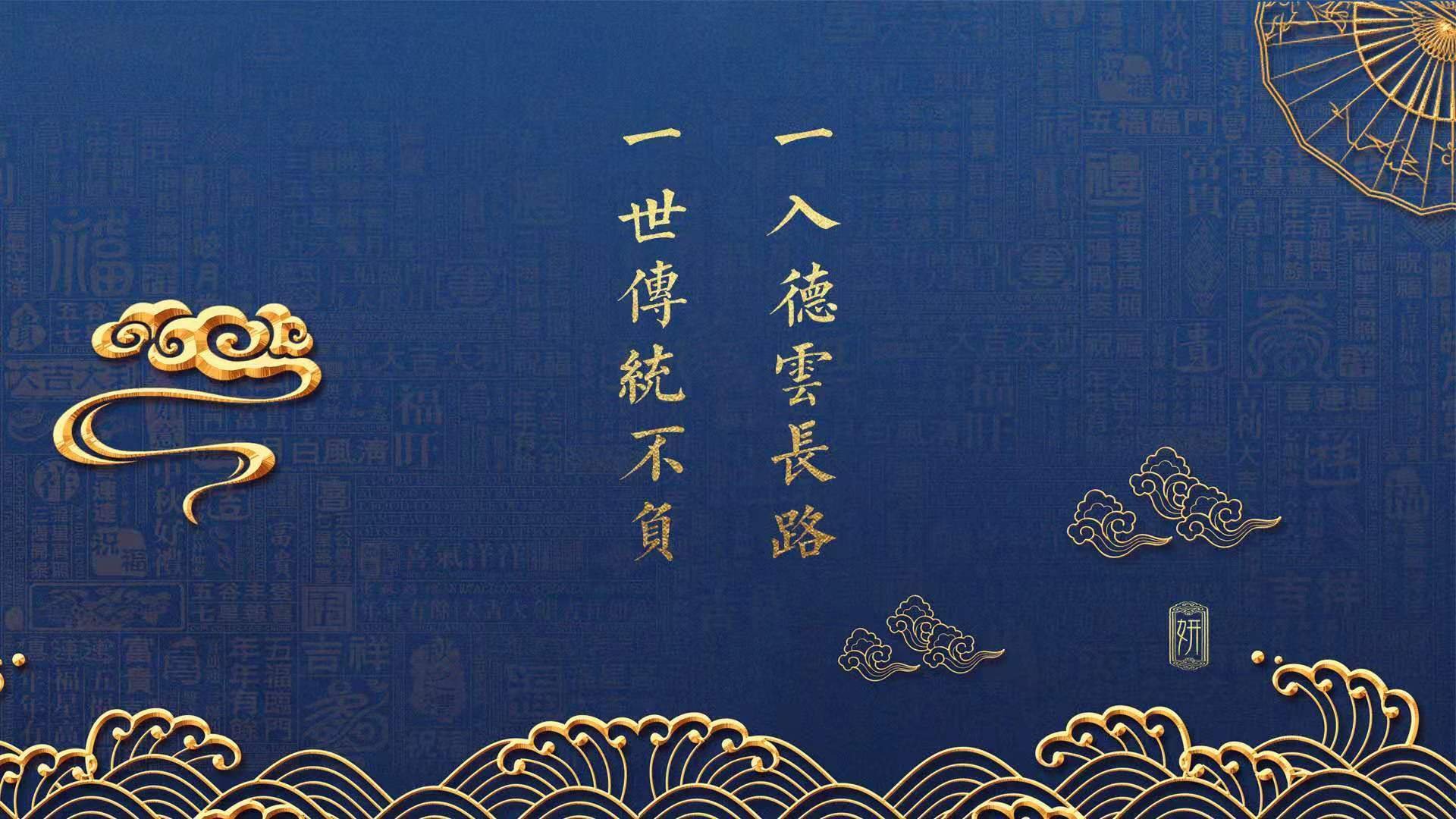 广厦控股球队攻守兼备表现优异,广厦球队是哪的