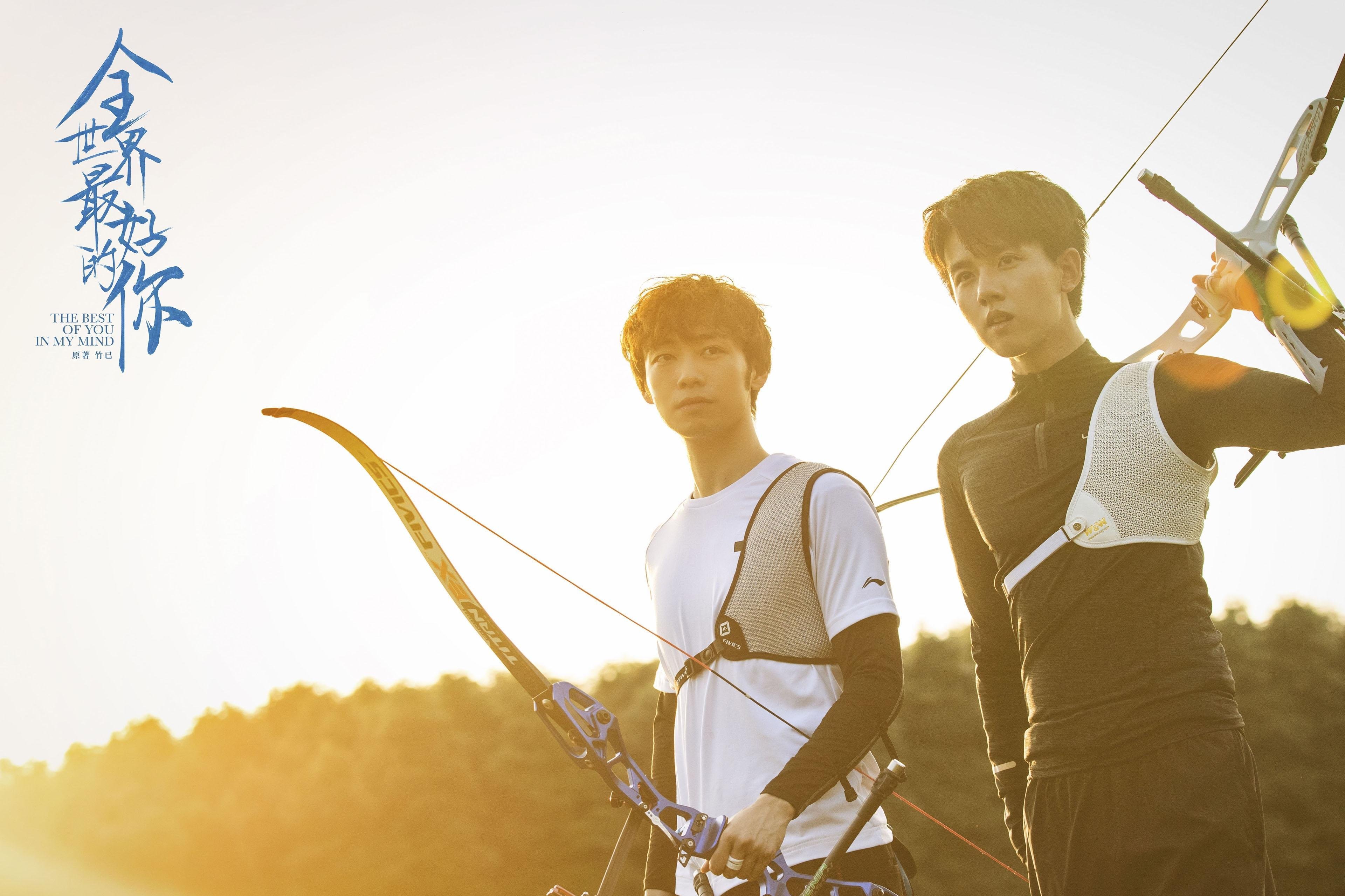 kaiyun体育app-快船完封公牛，季后赛首轮中乔治砍下47分，快船队乔治