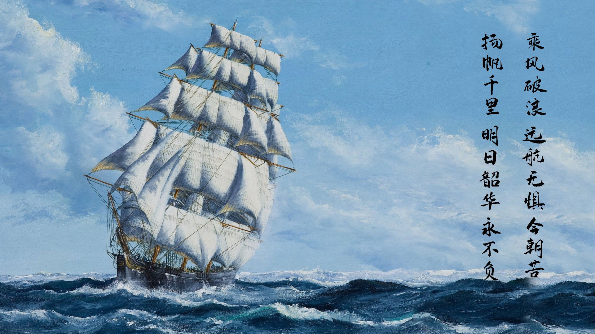 替补席上跳起非洲战鼓舞,塞内加尔球员太嗨被罚黄牌,非洲杯塞内加尔阵容