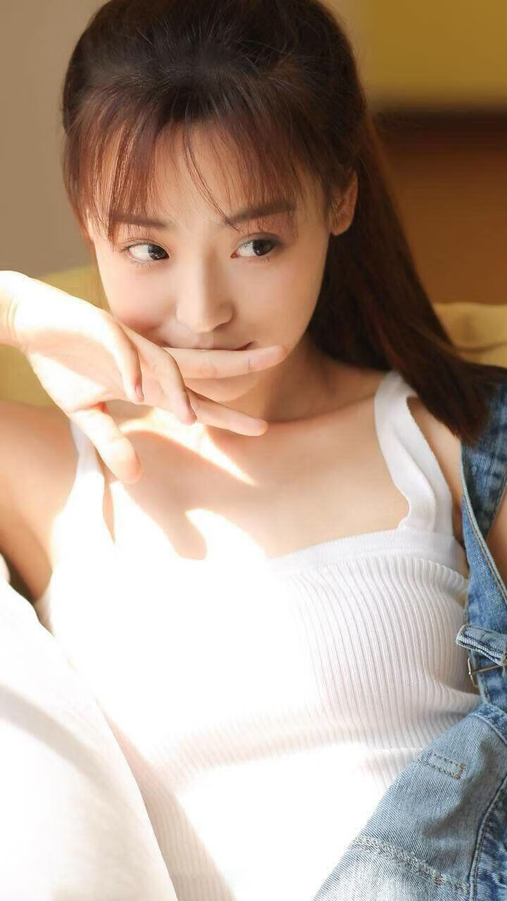 查尔顿锋线端多点开花,山谷球场渴望连胜,查尔顿岛