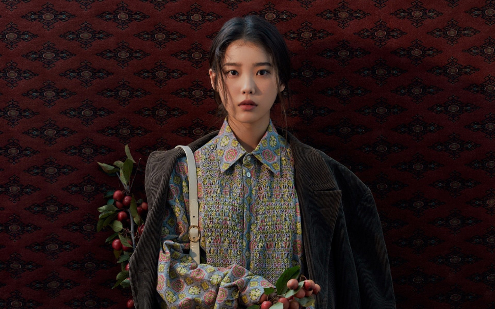 开云体育APP下载-格拉纳达比赛告捷，取得突破性胜利，格拉纳达比赛直播