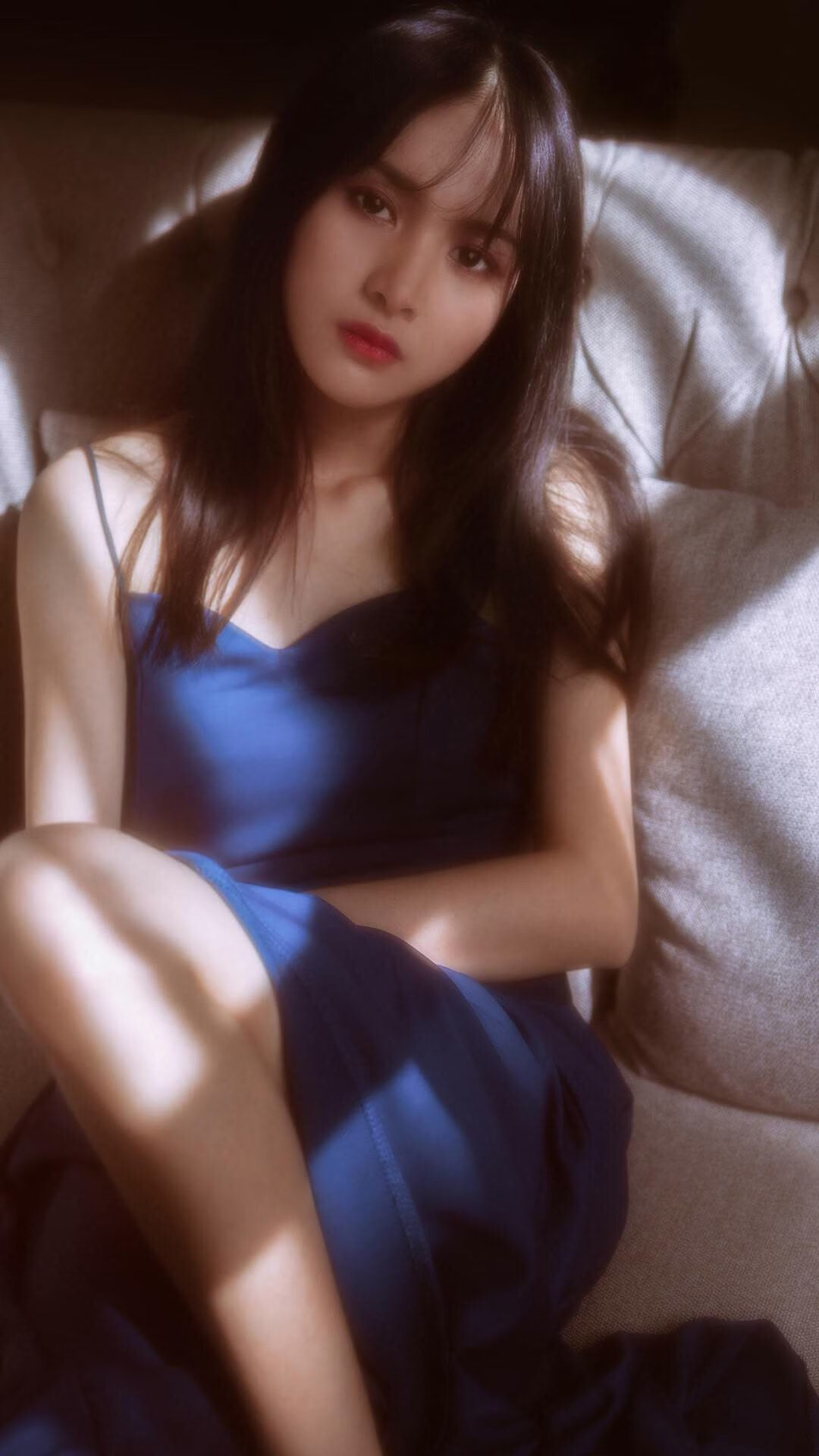 kaiyun官方网站-最热：拜仁慕尼黑横扫对手，欧冠四强！，拜仁慕尼黑进欧冠四强了吗