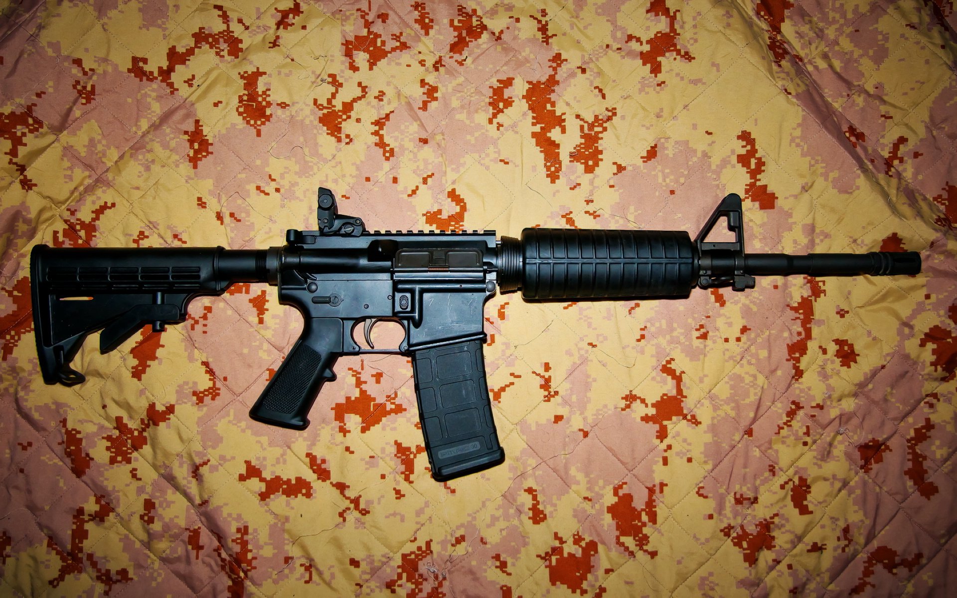 最新足球比赛录像:全球体坛独家报道,2021年最新足球比赛