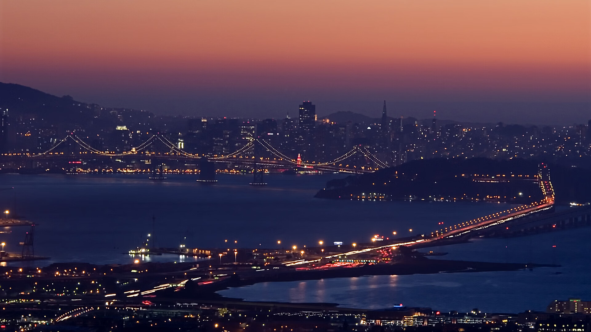 kaiyun中国官方网站-林肯城压迫战术奏效，红白军团力争前八，林肯the gettysburg address