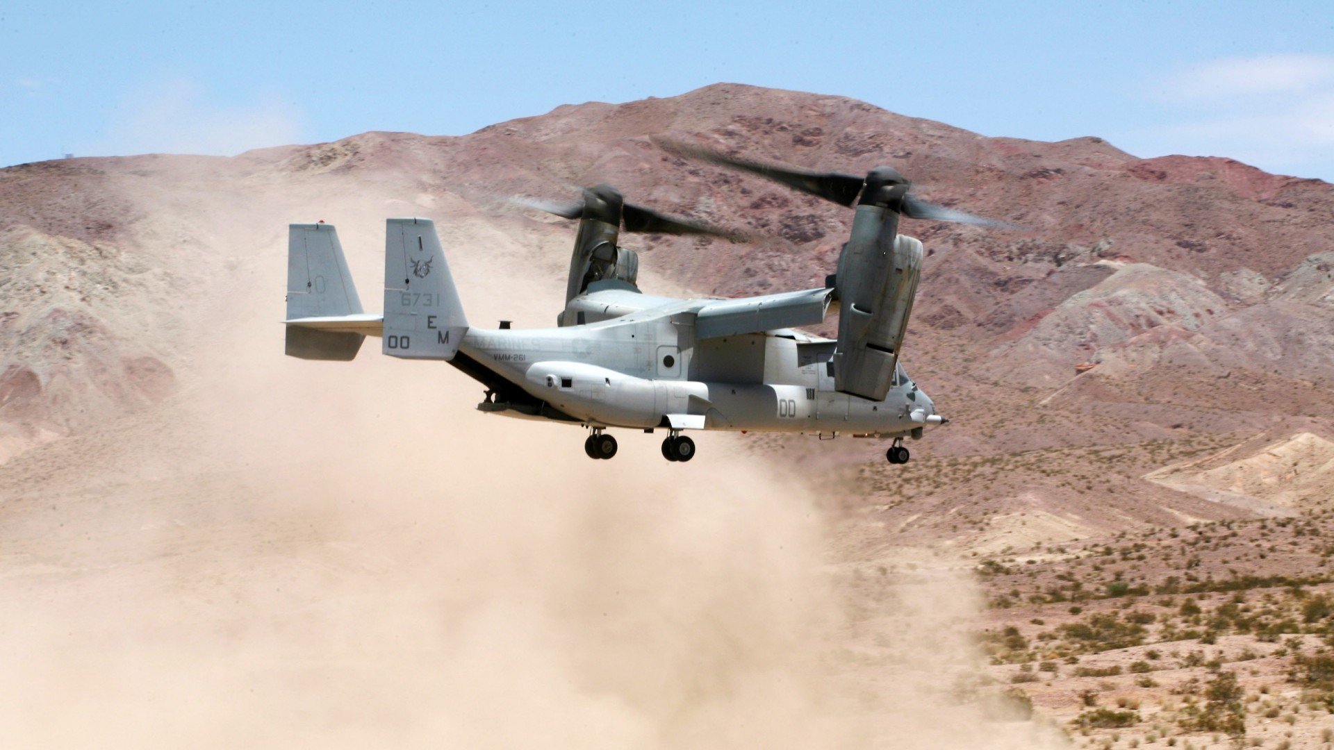 最新足球裁判职业化管理方案出台,足球裁判职责