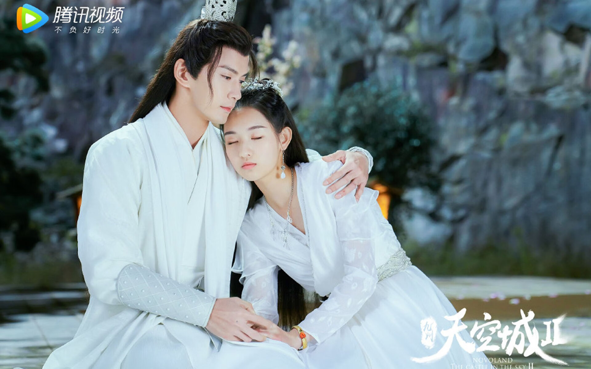 Kaiyun(中国)开云-横滨水手客场表现提升，横滨水手俱乐部