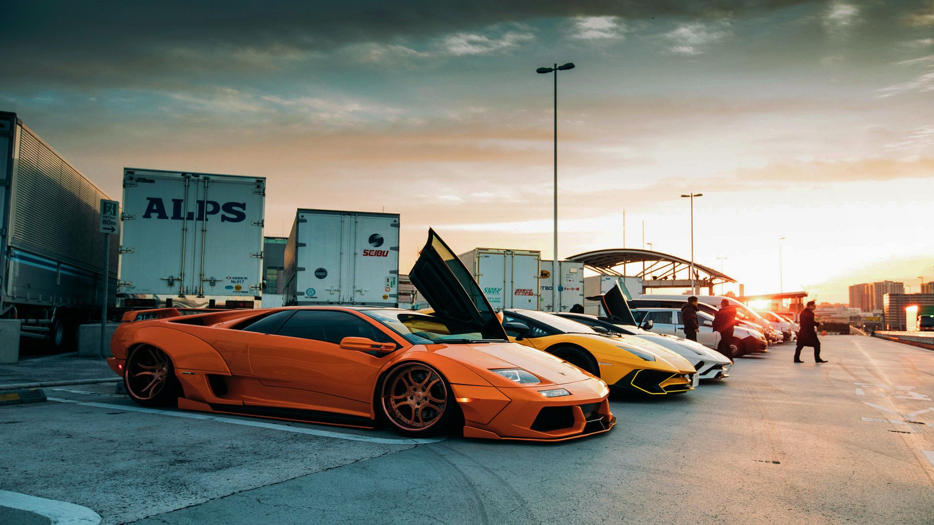 横滨水手客场表现提升,横滨水手俱乐部