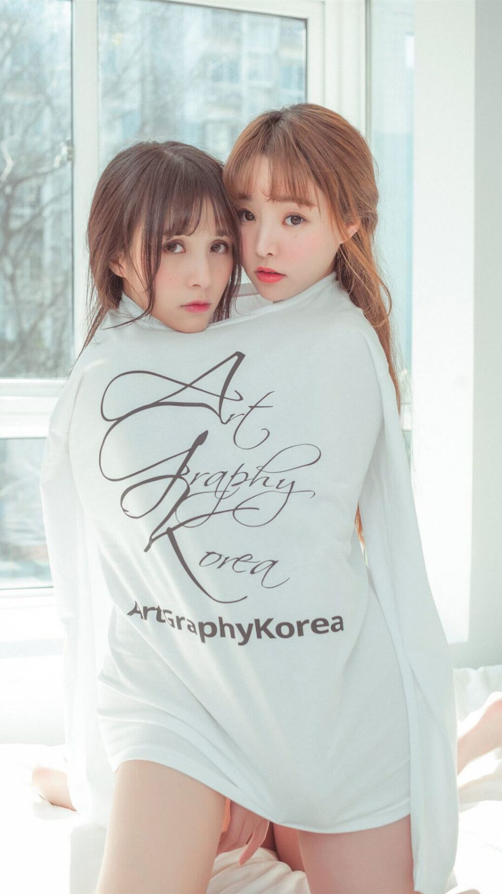 开云官方网页登录-欧国联比赛：丹麦队击败瑞典队晋级，欧预赛丹麦