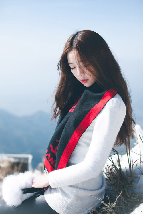 欧国联比赛：丹麦队击败瑞典队晋级，欧预赛丹麦