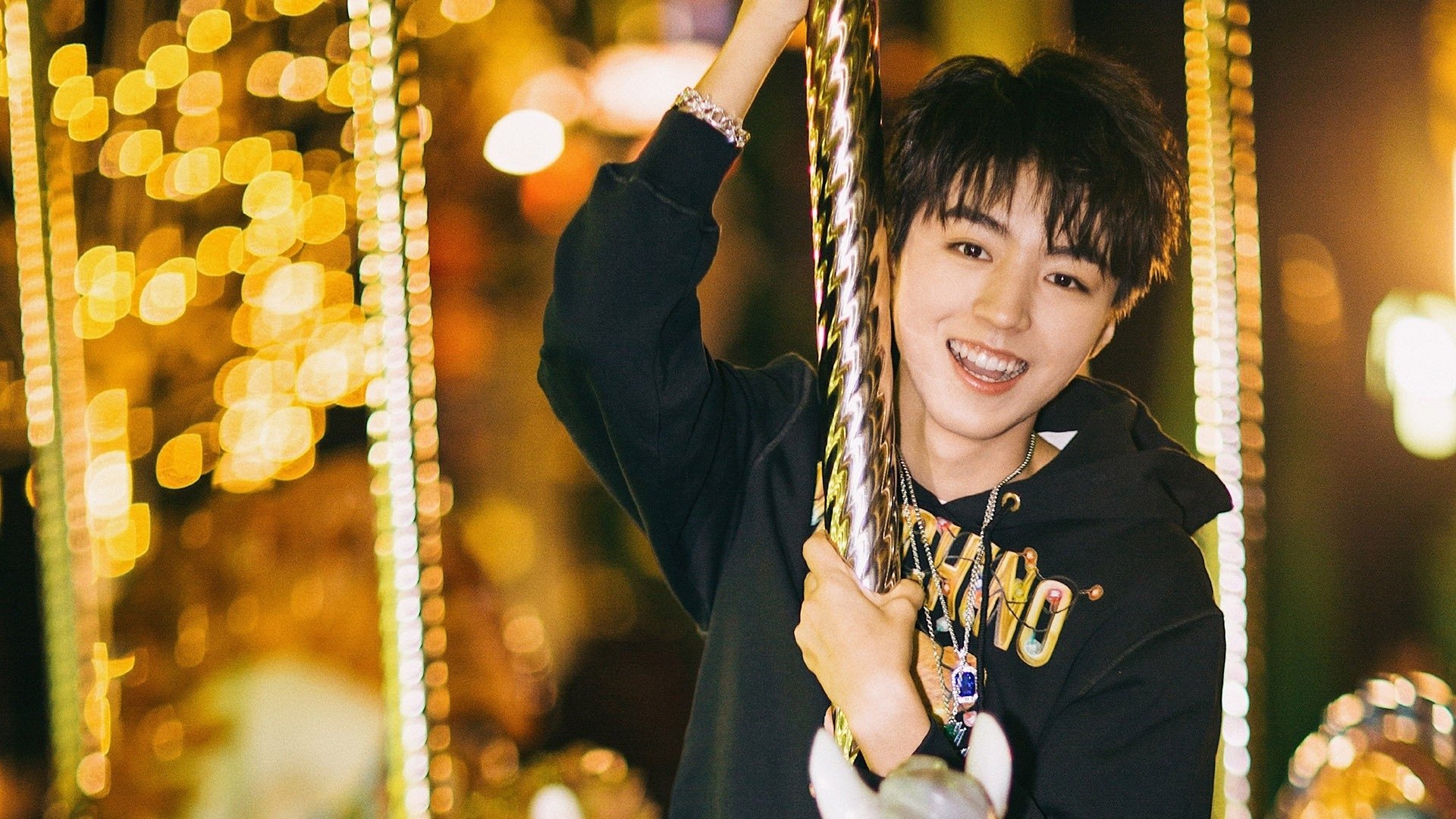 桑托斯新赛季展望,桑托斯怎么样