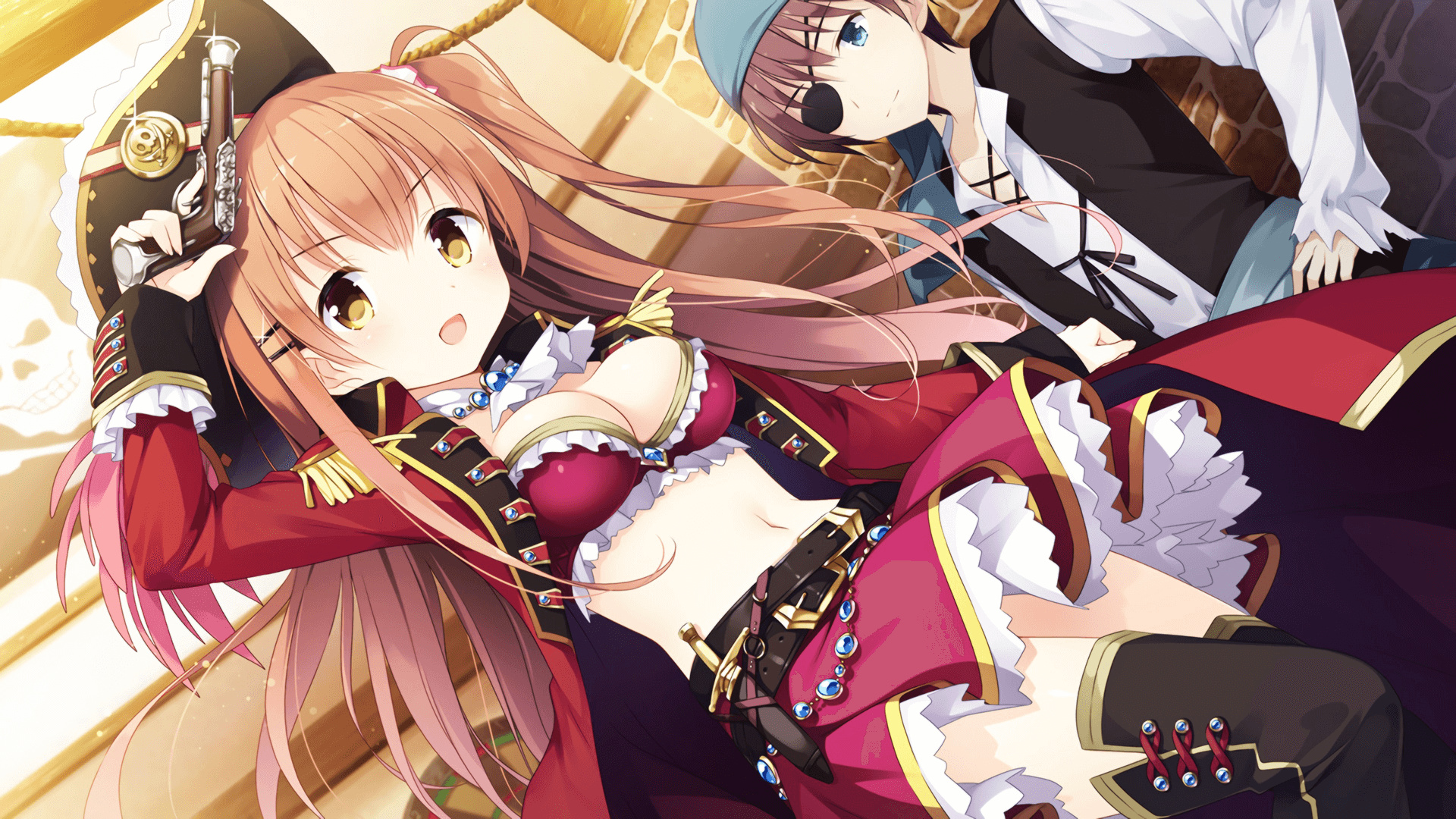 kaiyun体育app-梯队建设是否符合长远俱乐部战略需求，梯队建设的好处