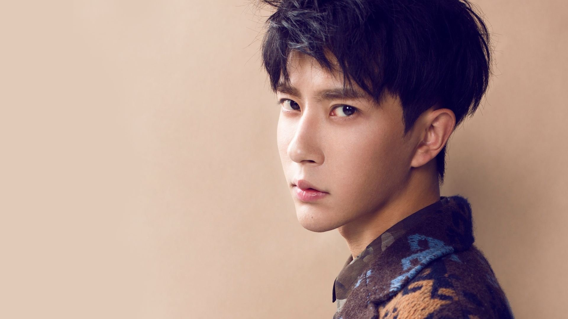 kaiyun官方入口登录-梅斯球员状态神勇，多次攻破对手防线，梅斯主帅