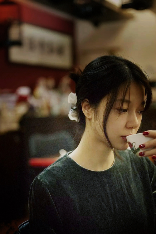 森林狼力克热火,常规赛巅峰对决中爱德华兹带伤作战,森林狼 爱德华