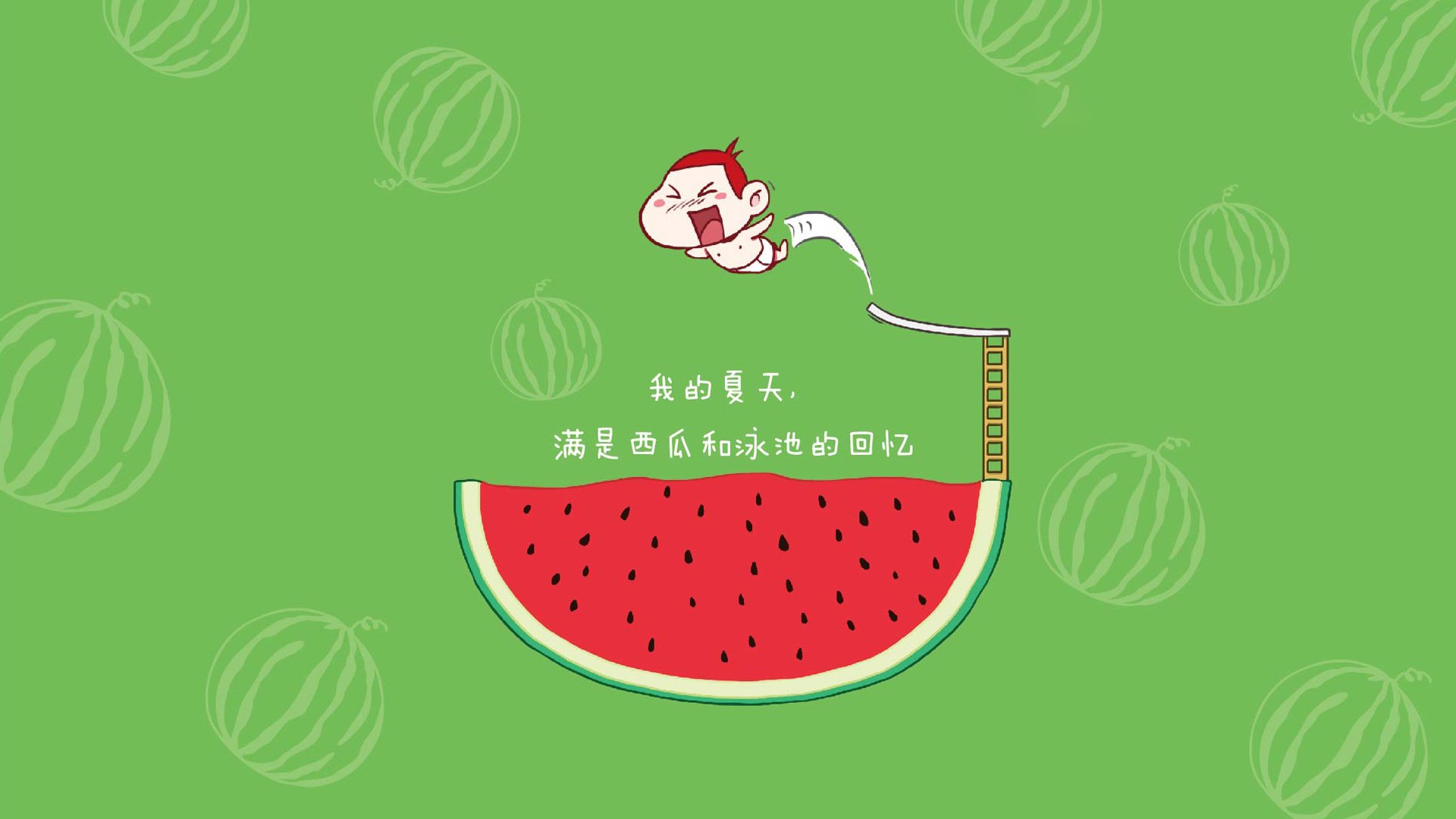 森林狼力克热火,常规赛巅峰对决中爱德华兹带伤作战,森林狼 爱德华