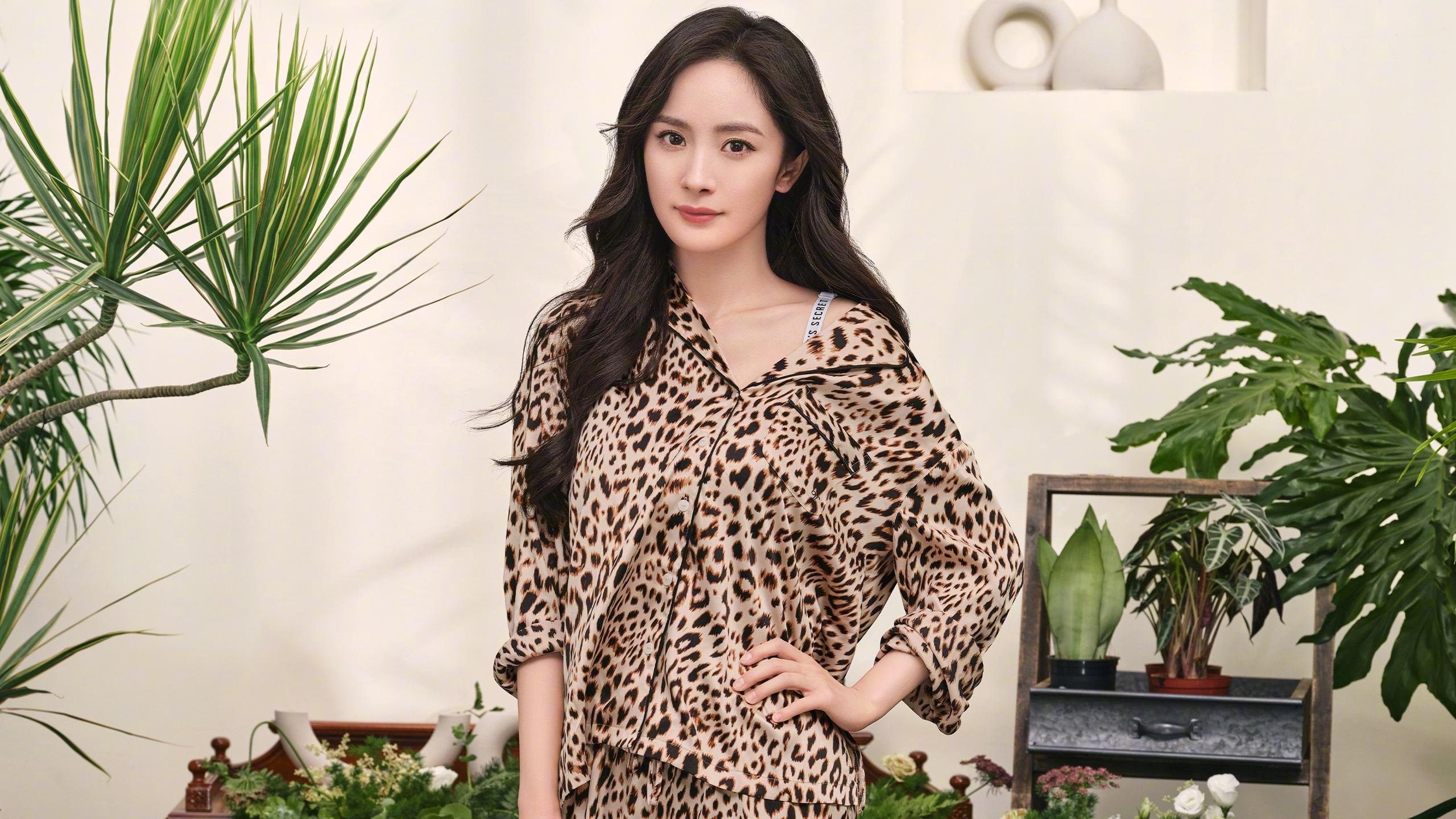 开云官网APP下载-森林狼完封步行者，抢七大战中爱德华兹罚球绝杀，爱德华斯森林狼