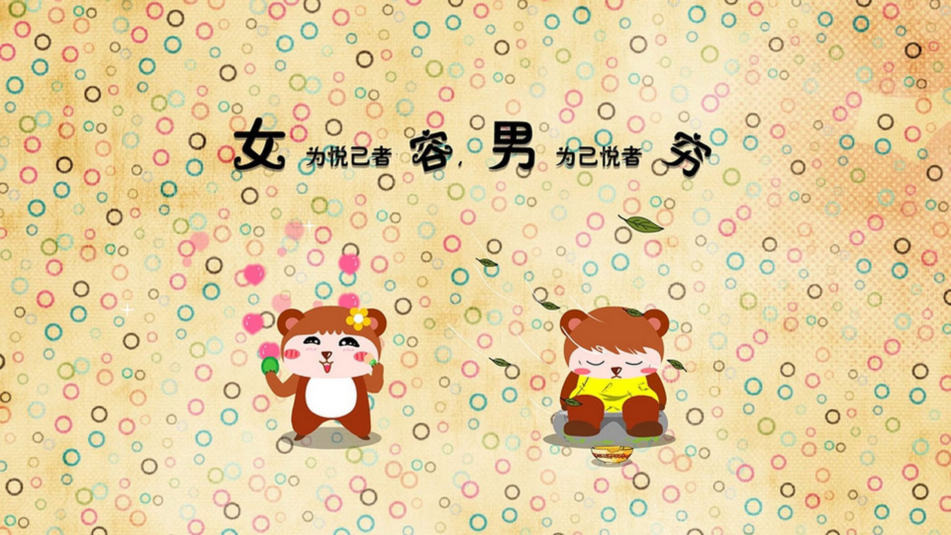 澳大利亚联赛关键球员表现稳定,澳大利亚球员名单