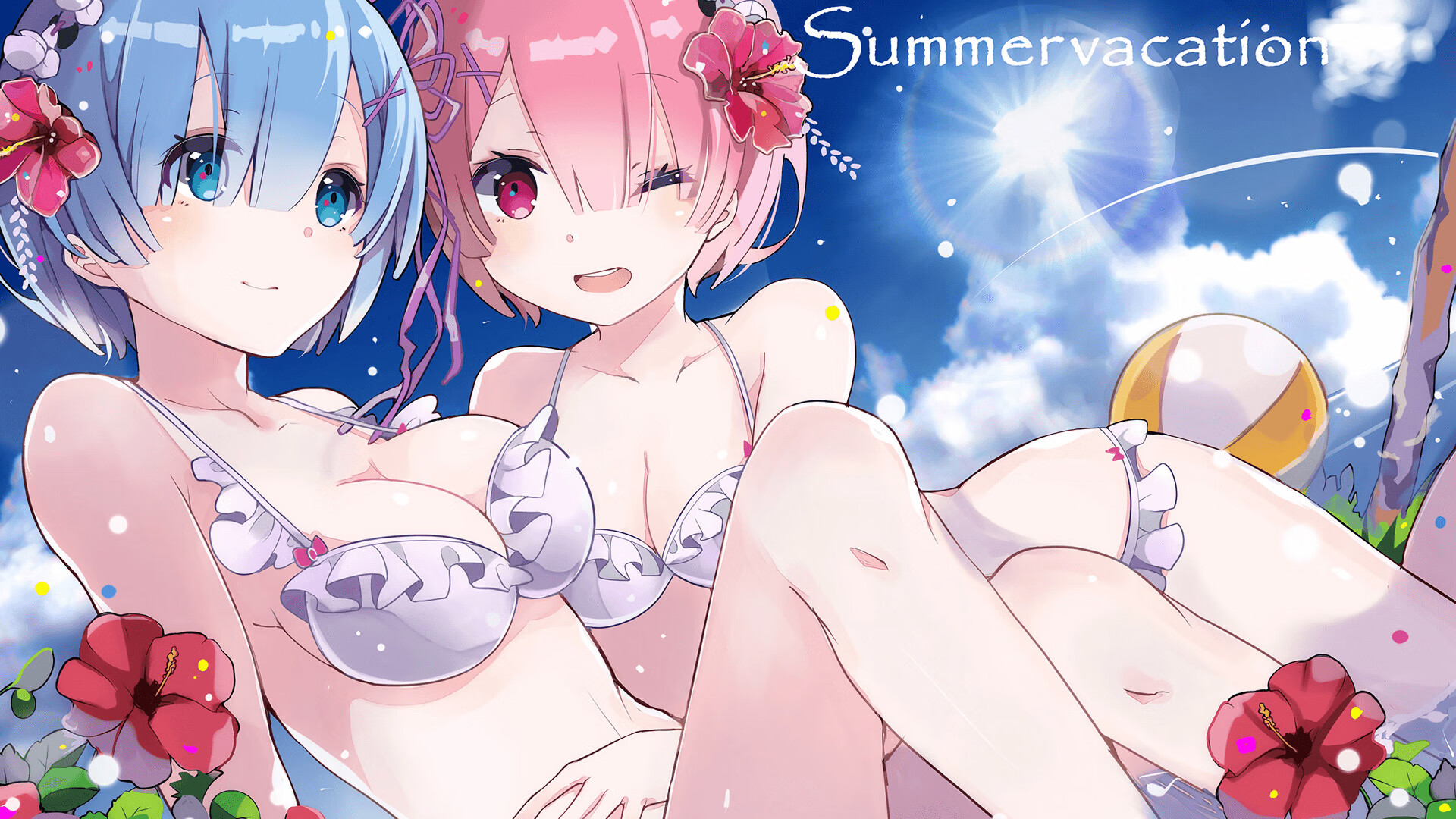 澳大利亚联赛关键球员表现稳定,澳大利亚球员名单