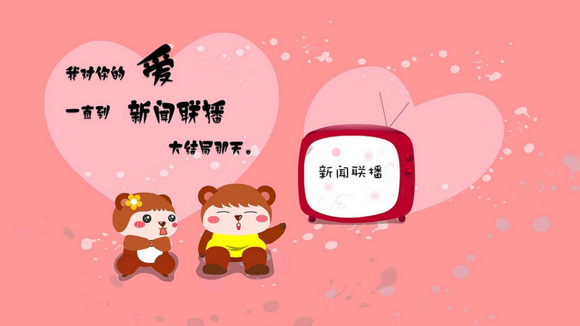 开云体育-火力全开：黄蜂与老鹰的激战将吸引众多目光，黄蜂vs