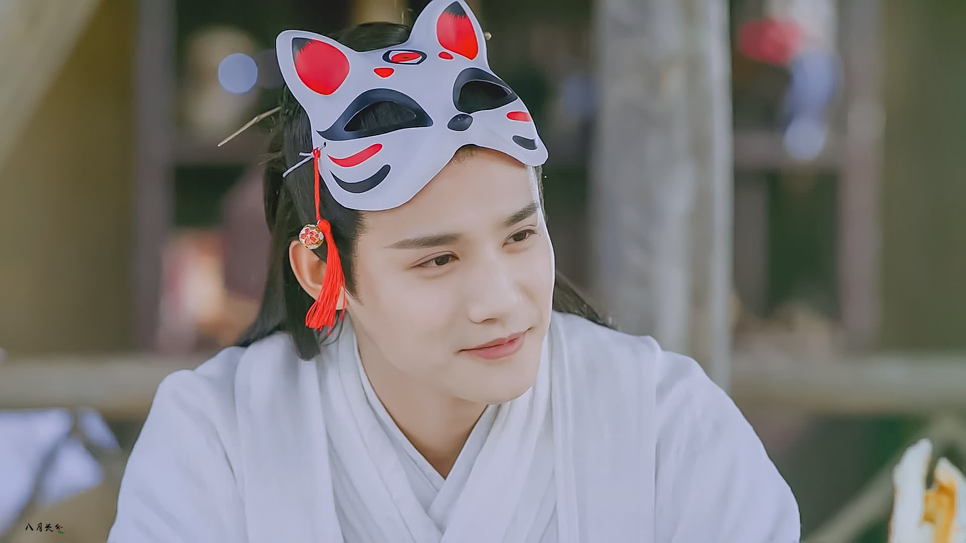 kaiyun体育app-皇马主场2-0战胜瓦伦西亚，继续领跑西甲积分榜，时隔5年皇马重夺西甲冠军 浅谈皇马本赛季5大赢球关键