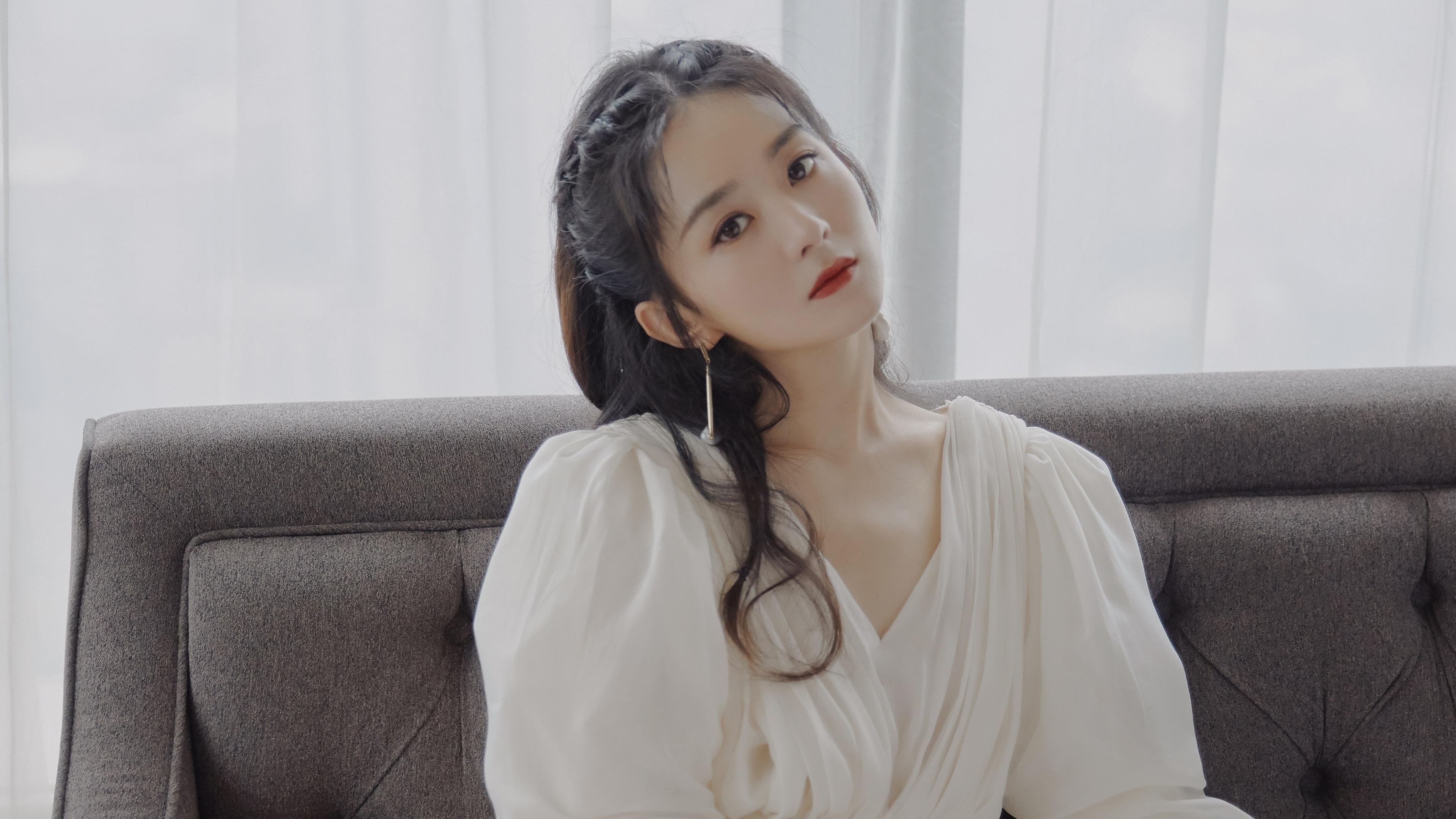 突发高尔夫球星退役消息，高尔夫运动员退役年龄