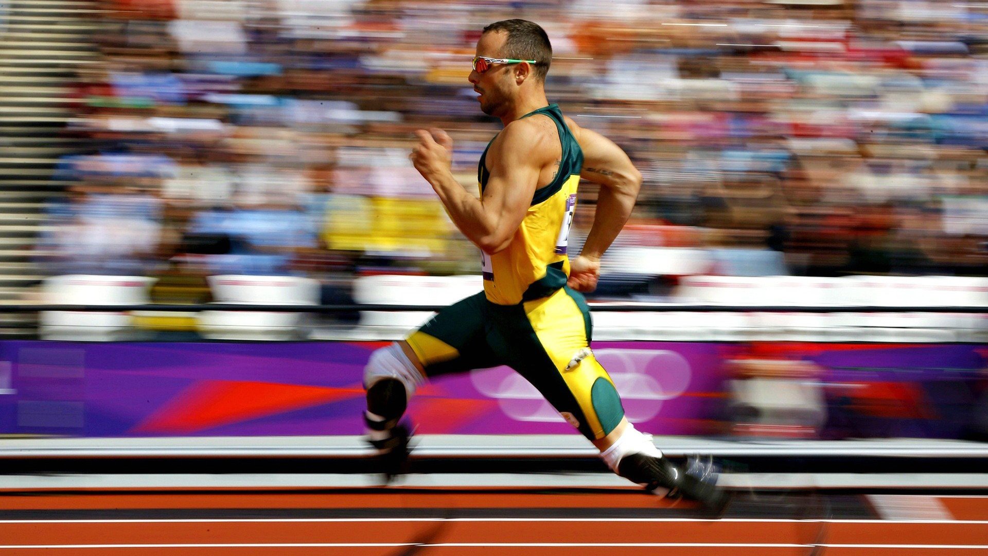 突发高尔夫球星退役消息，高尔夫运动员退役年龄