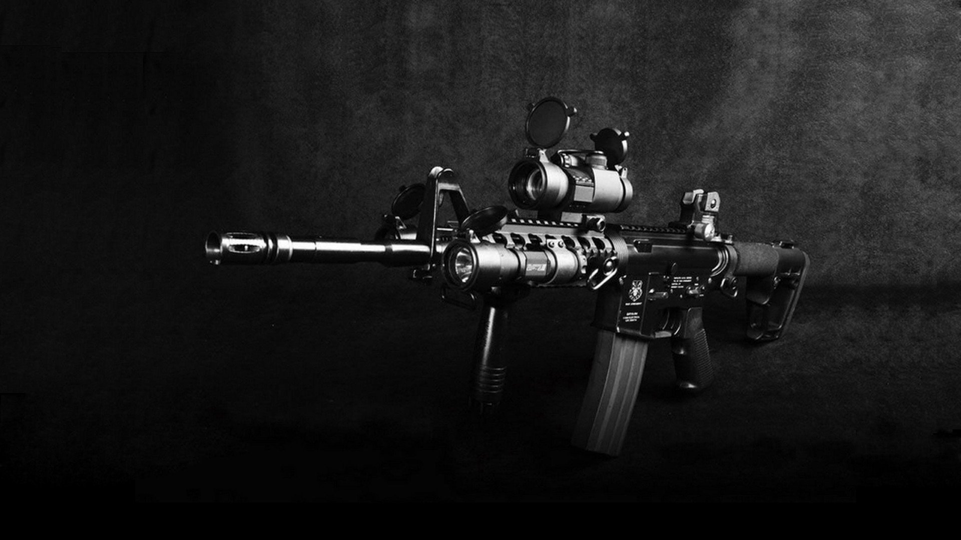 竞技大赛!国内足球球队斗志高昂,中国足球十大经典比赛