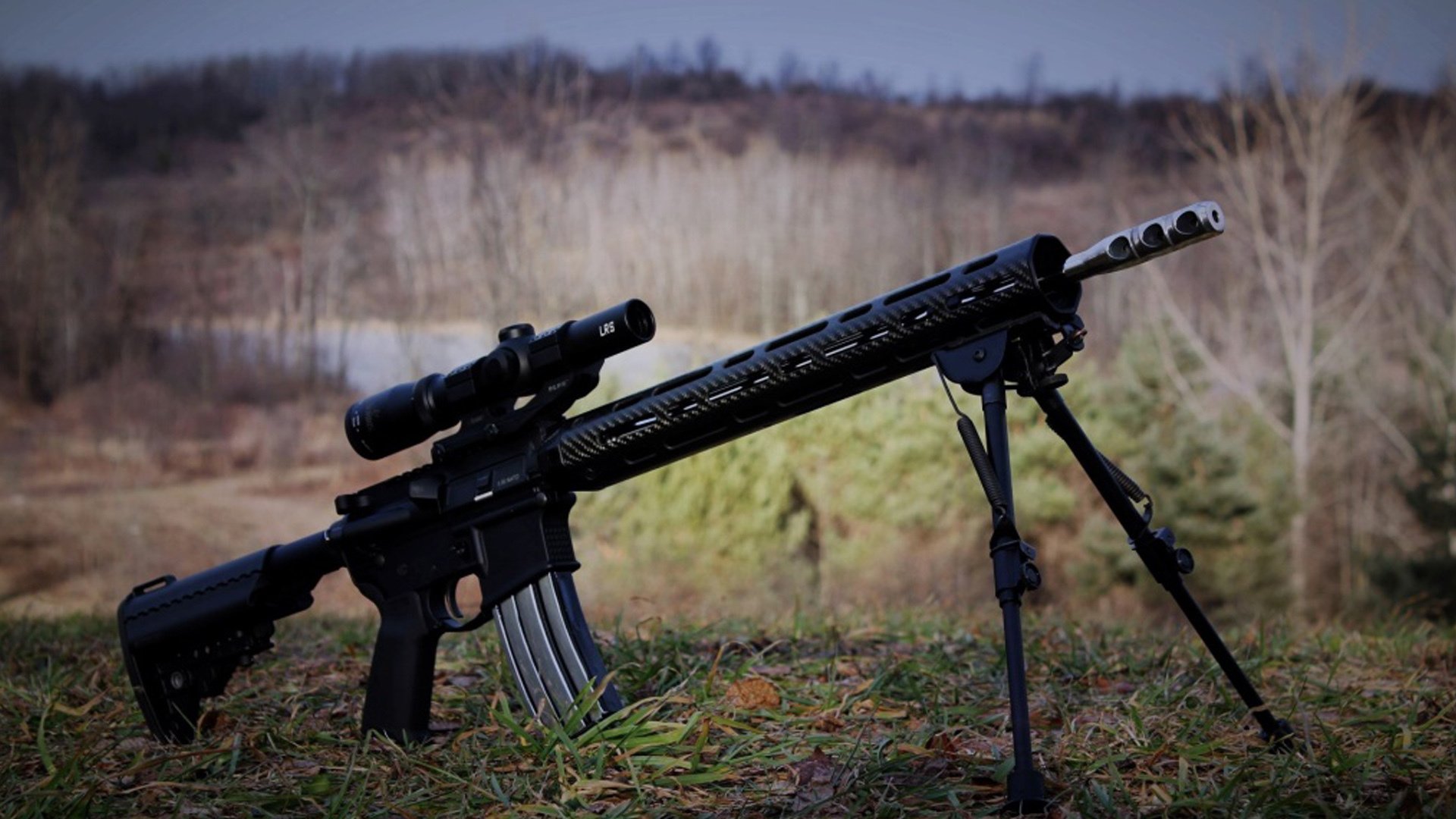 精准传球:阵型组合完美无疵,扬长避短,传球数据