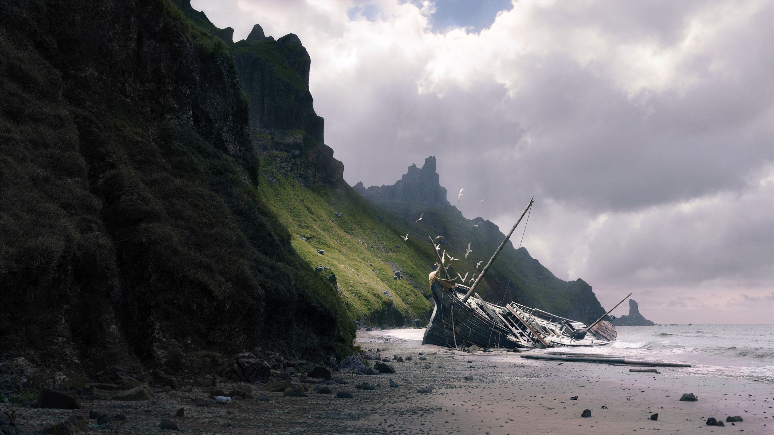 精准传球:阵型组合完美无疵,扬长避短,传球数据