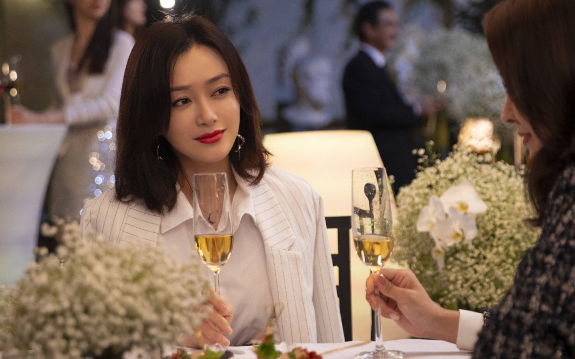 精准传球:阵型组合完美无疵,扬长避短,传球数据