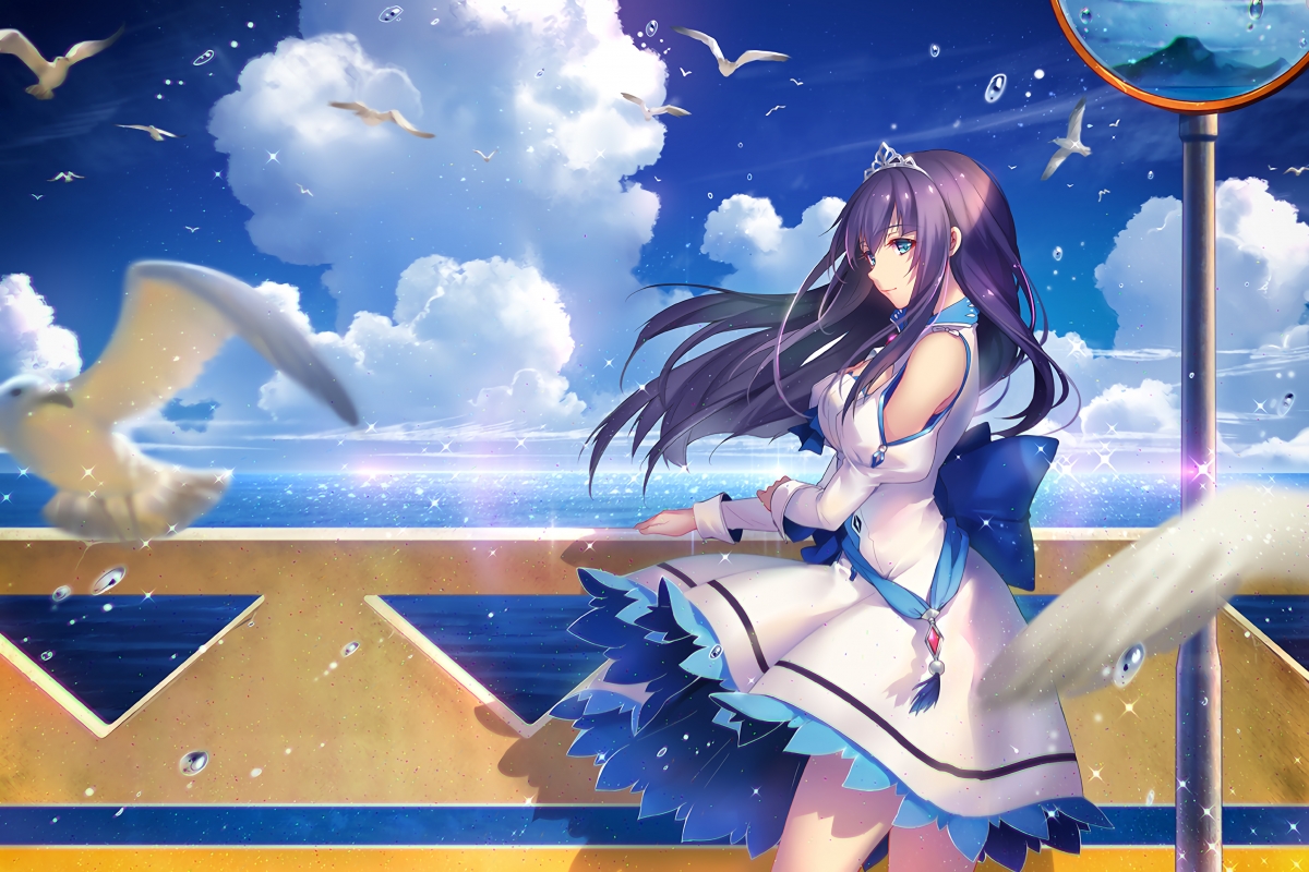 莱加内斯客场逼平比利亚雷亚尔,表现抢眼,莱加内斯阵容