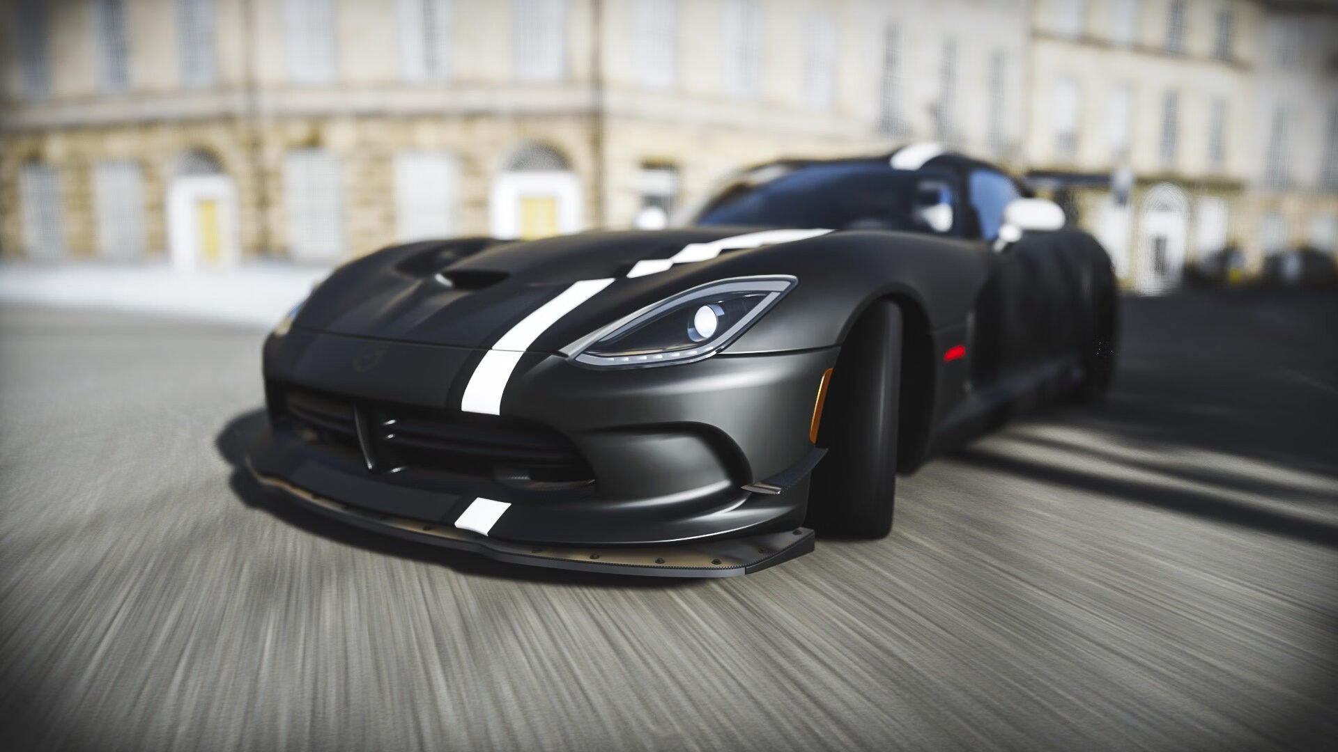 kaiyun开云·官方网站-葡萄牙体育新赛季展望，葡萄牙球队比赛