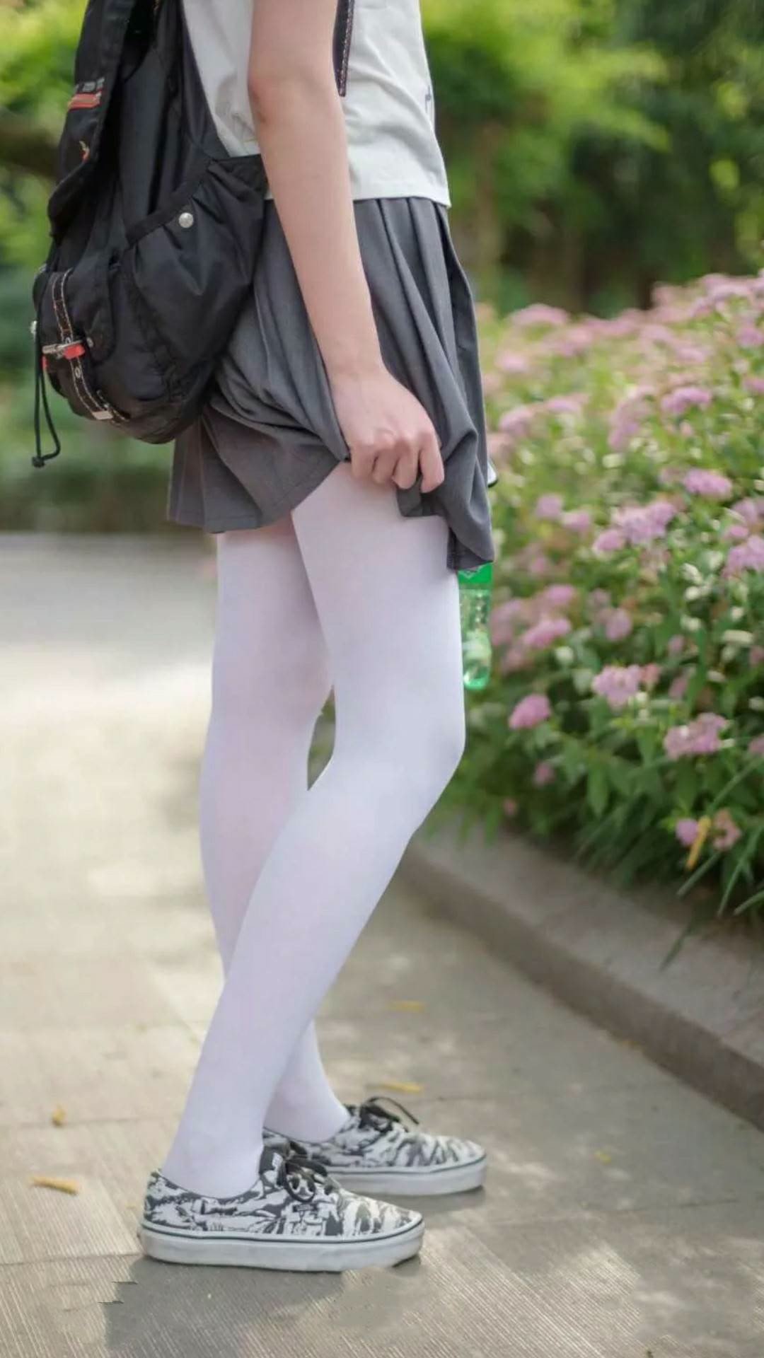 kaiyun体育综合-评论：瓦拉多利德大获全胜，晋级欧冠半决赛！，里瓦尔多欧冠冠军